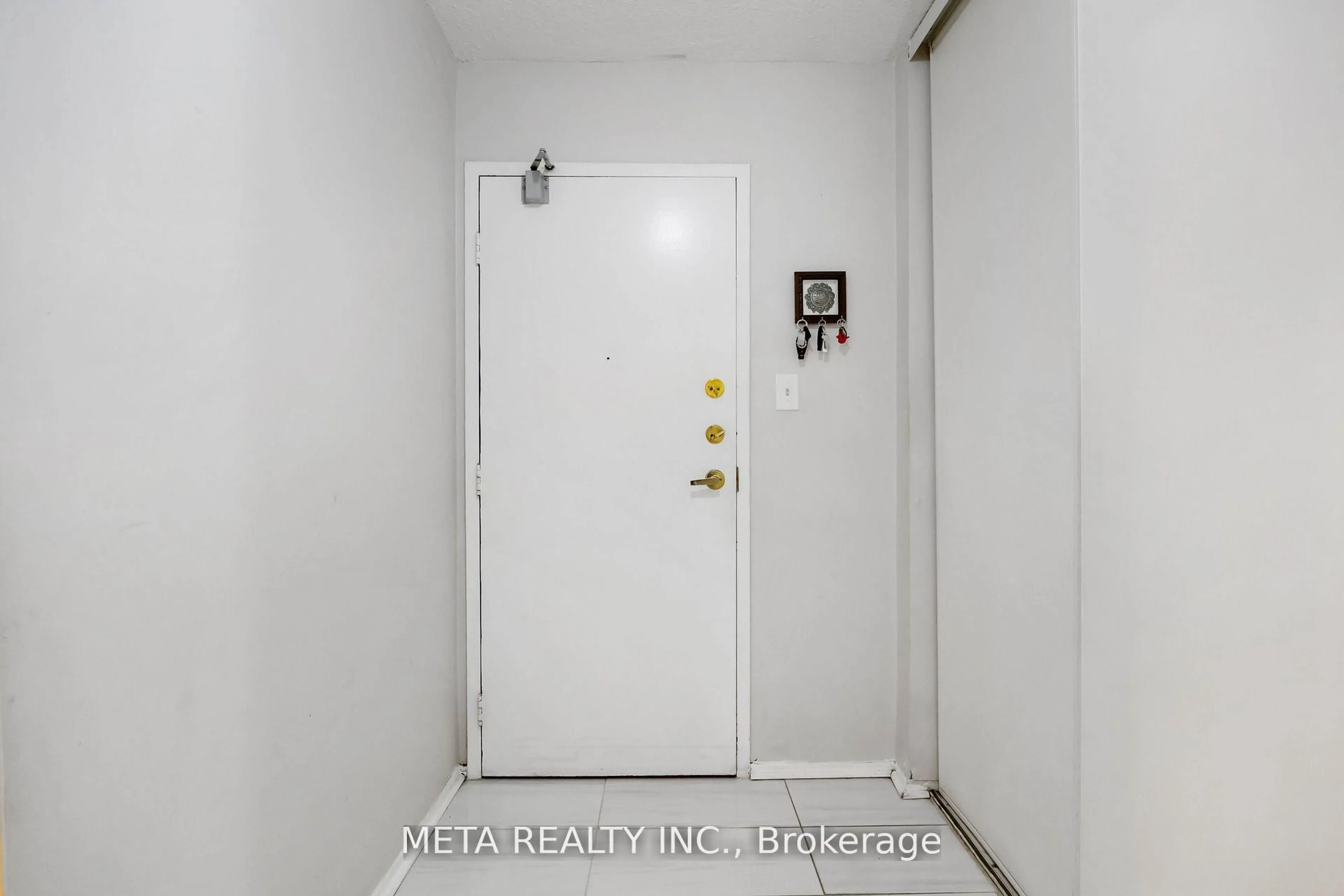 Unknown for 236 Albion Rd #604, Toronto Ontario M9W 6A6