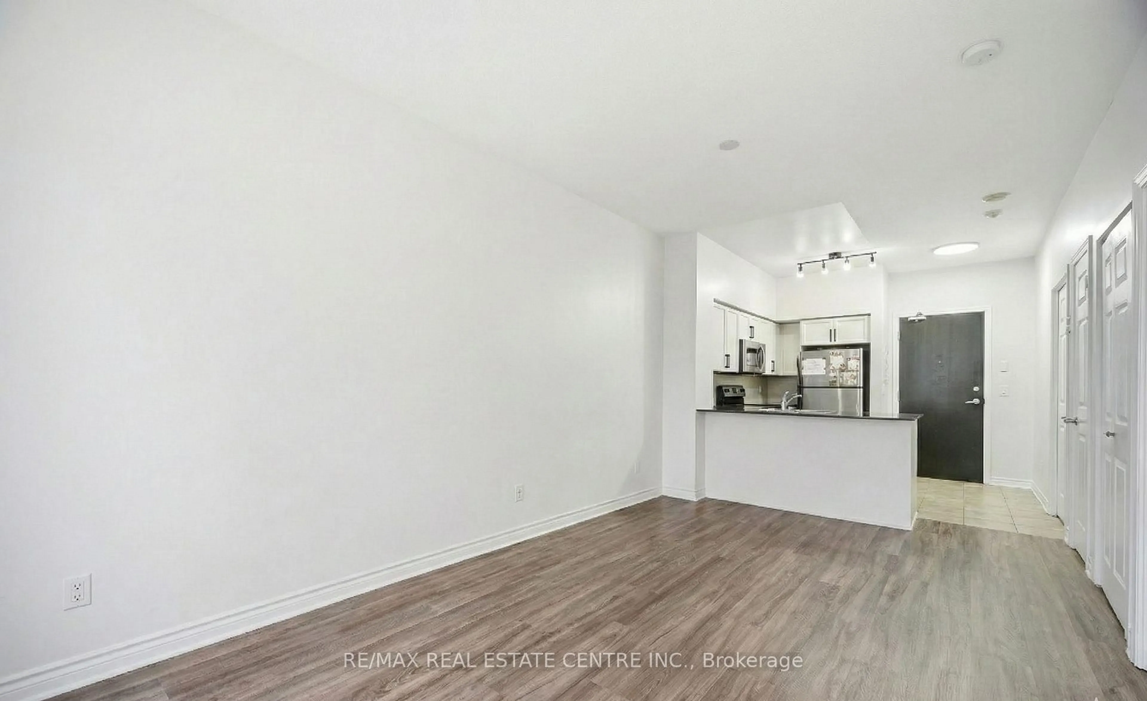 Unknown for 388 Prince of Wales Dr #1805, Mississauga Ontario L5B 0A1