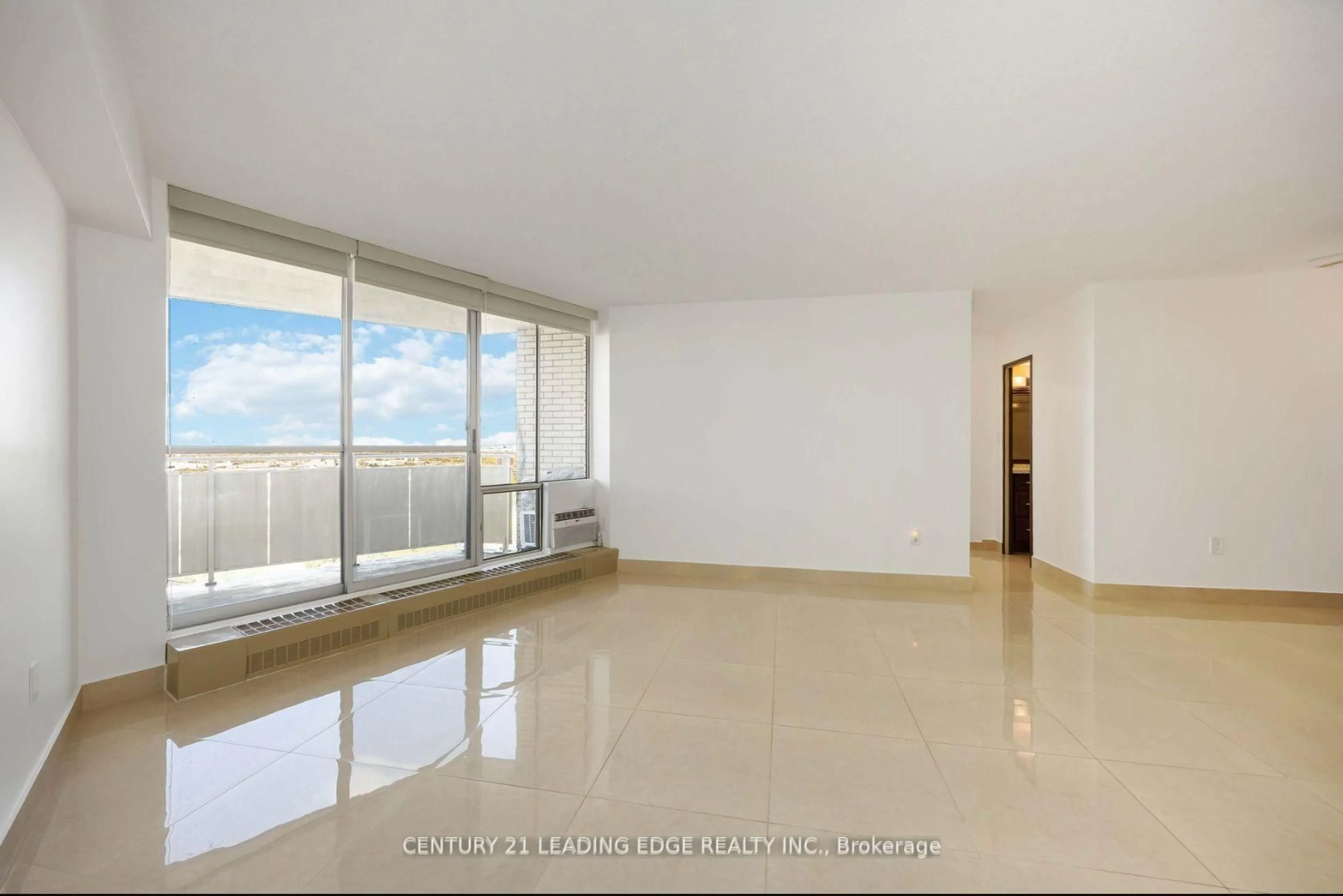 A pic of a room for 330 Dixon Rd #2403, Toronto Ontario M9R 1S9