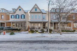 history photo preview