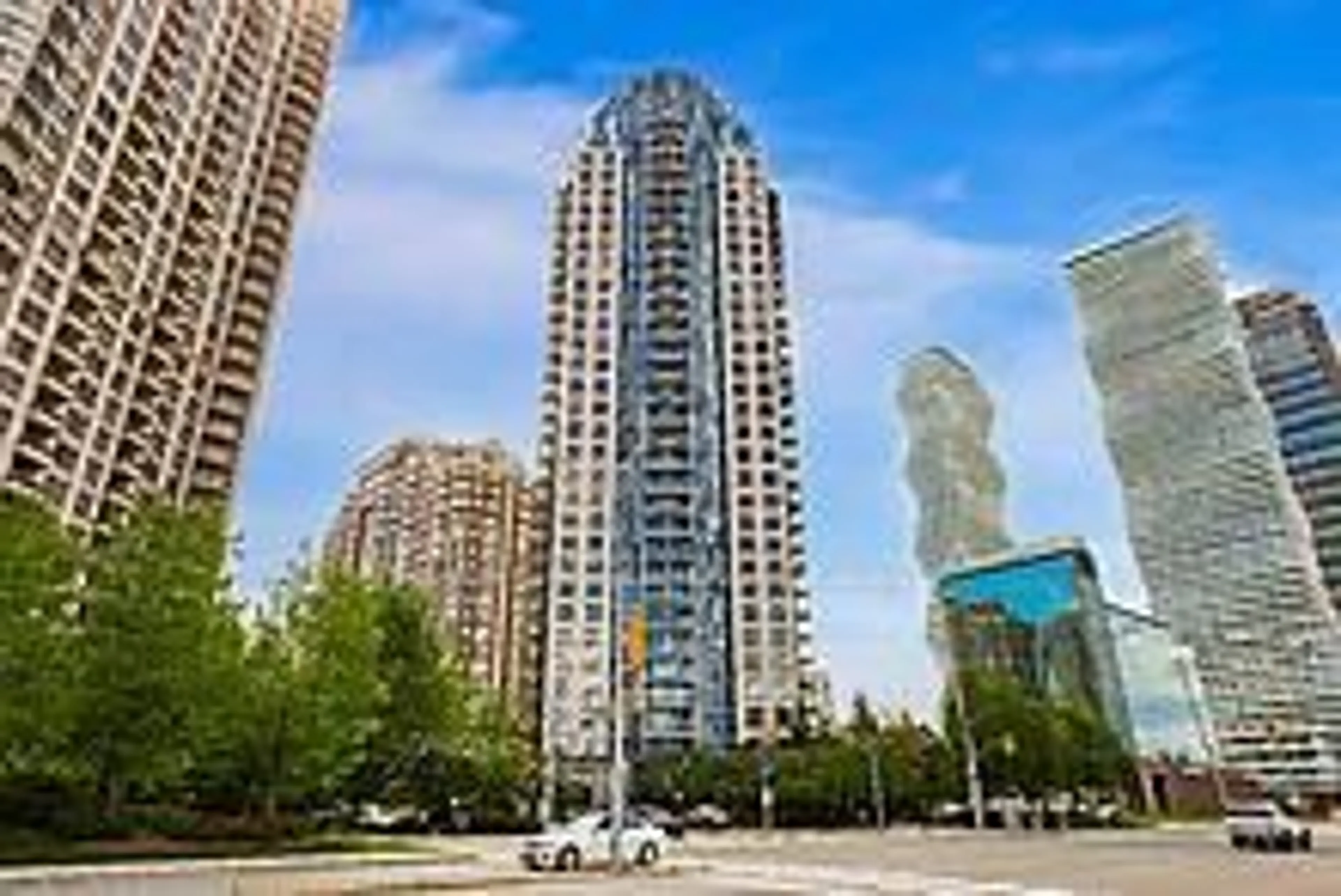 Unknown for 330 Burnhamthorpe Rd #804, Mississauga Ontario L5R 1B8