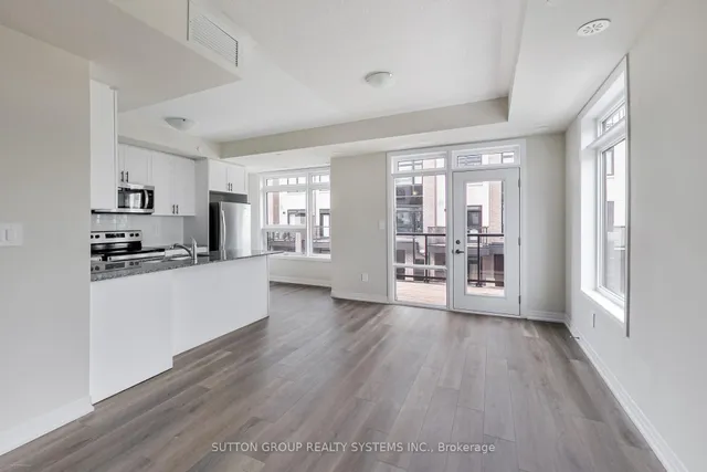 1593 Rose Way #102, Milton 4