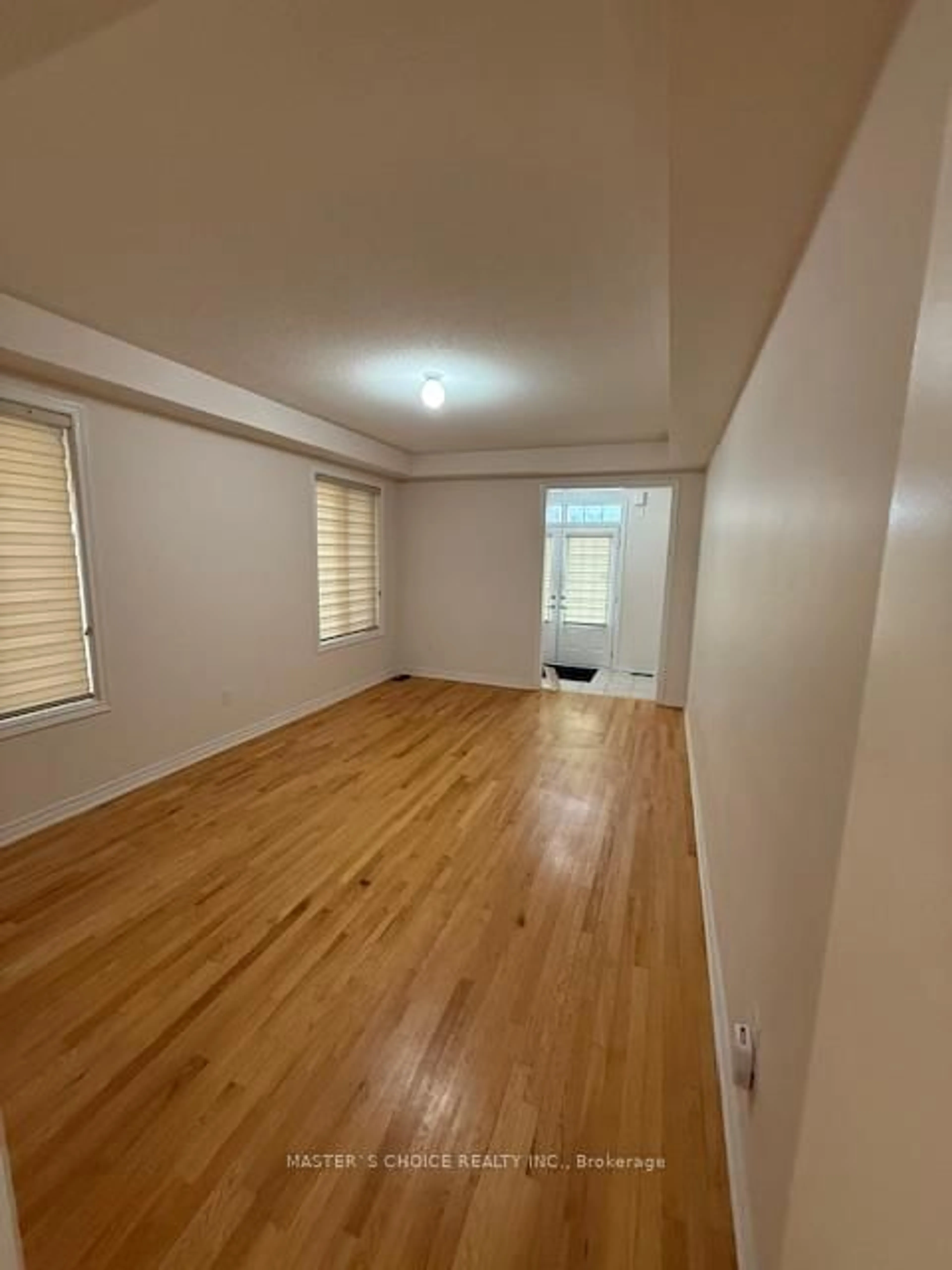 A pic of a room for 56 Clunburry Rd, Brampton Ontario L7A 5B5