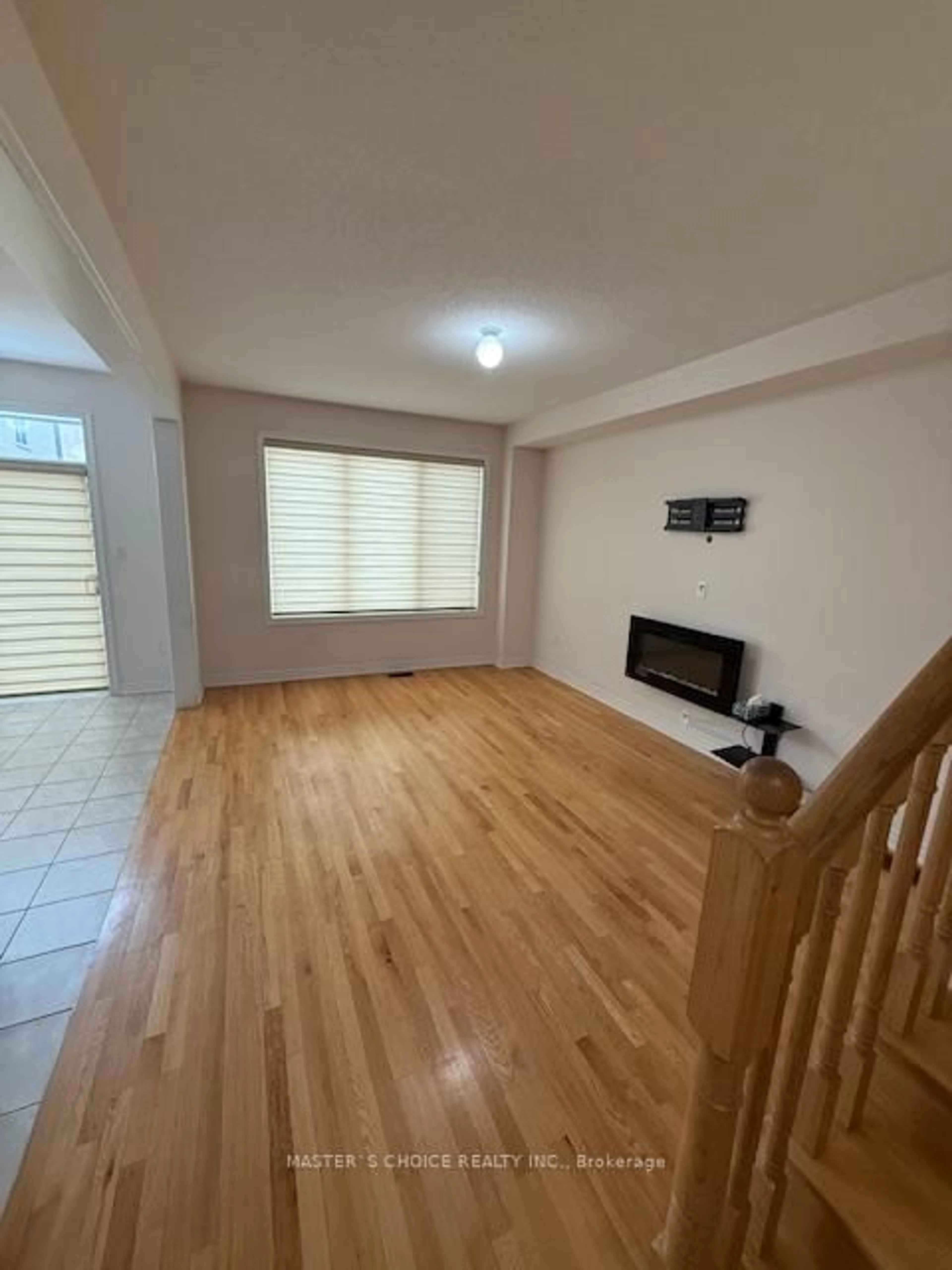 A pic of a room for 56 Clunburry Rd, Brampton Ontario L7A 5B5