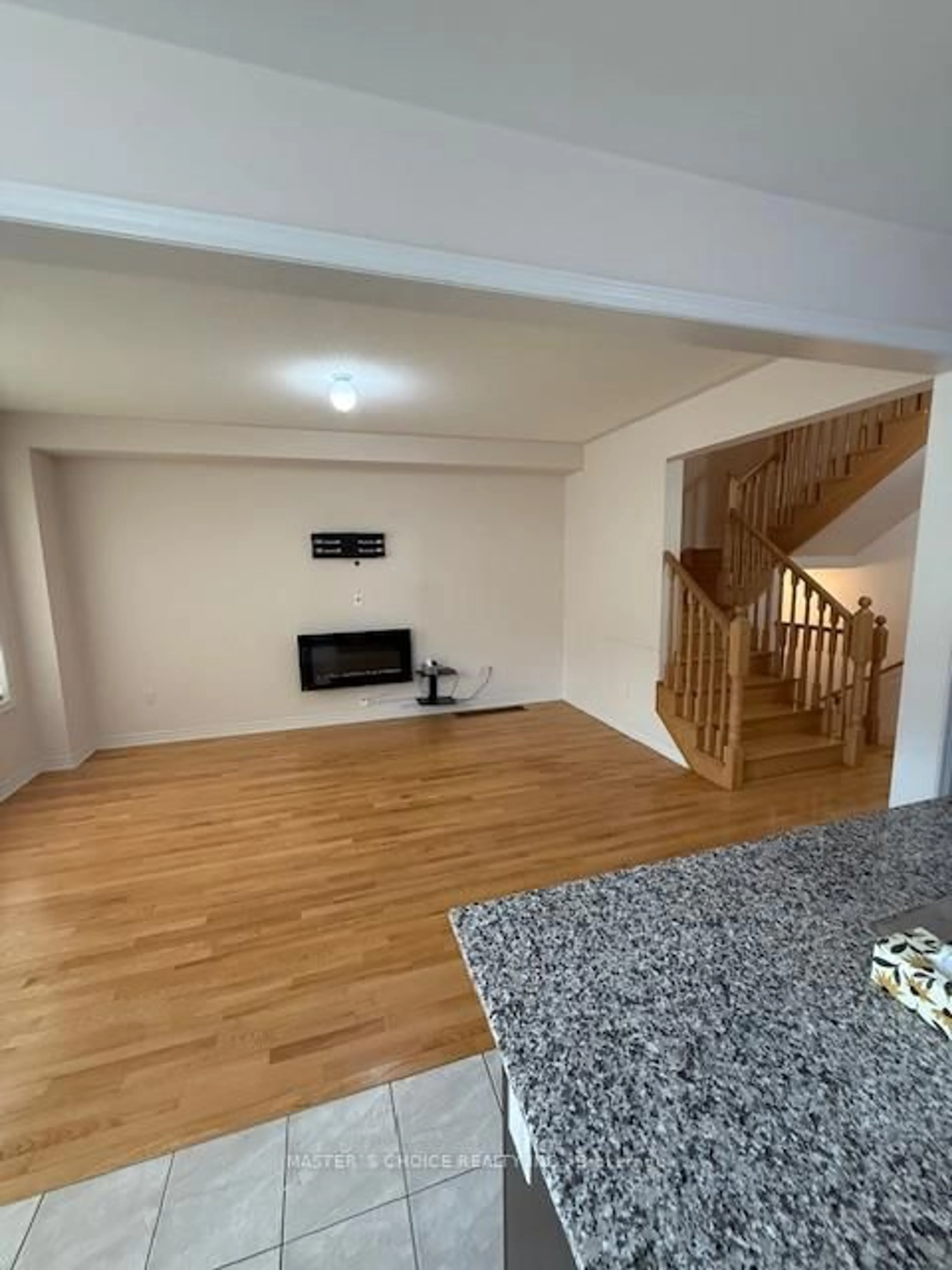 A pic of a room for 56 Clunburry Rd, Brampton Ontario L7A 5B5