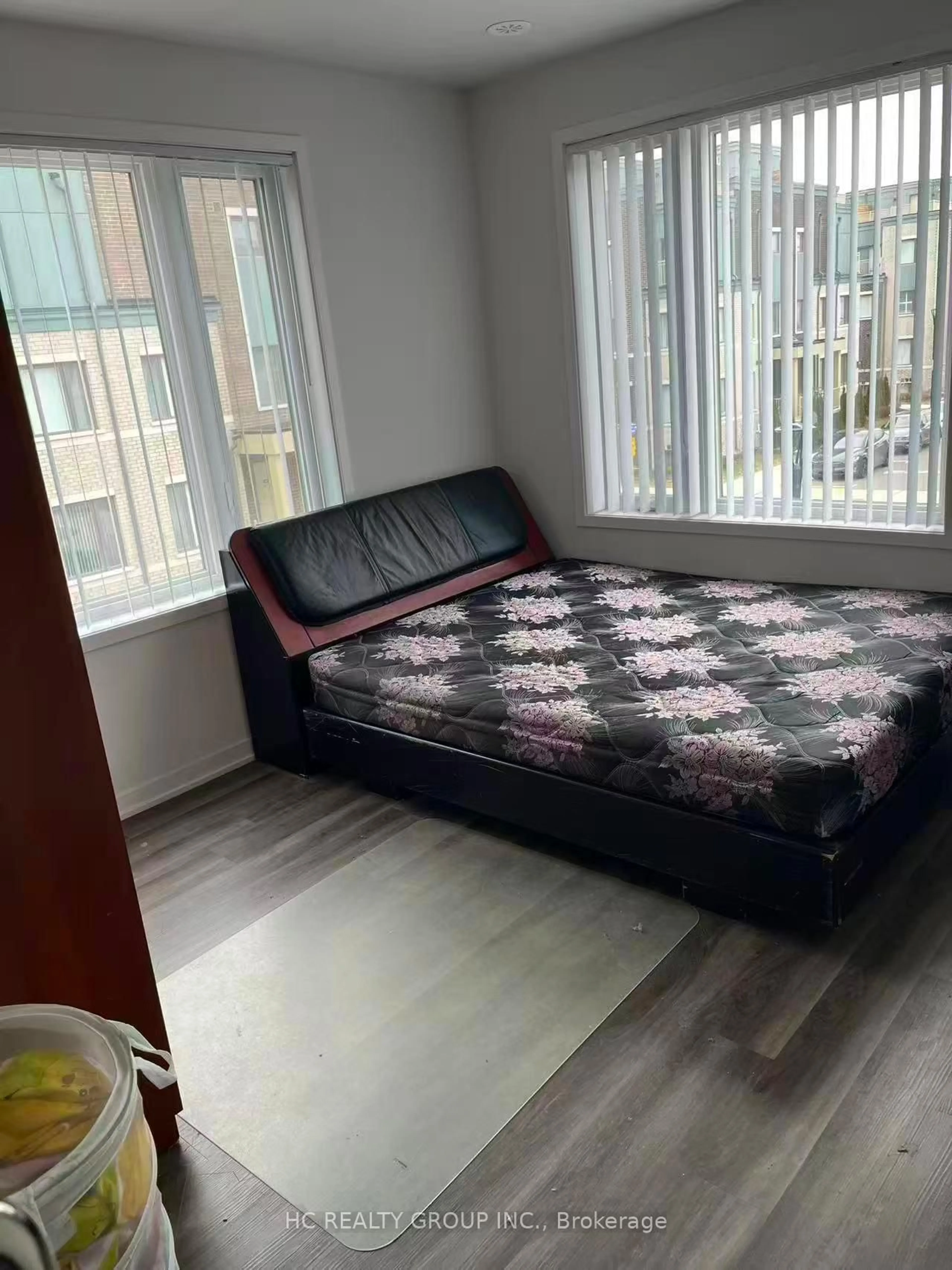 A pic of a room for 15 William Jackson Way #31, Toronto Ontario M8V 0J5