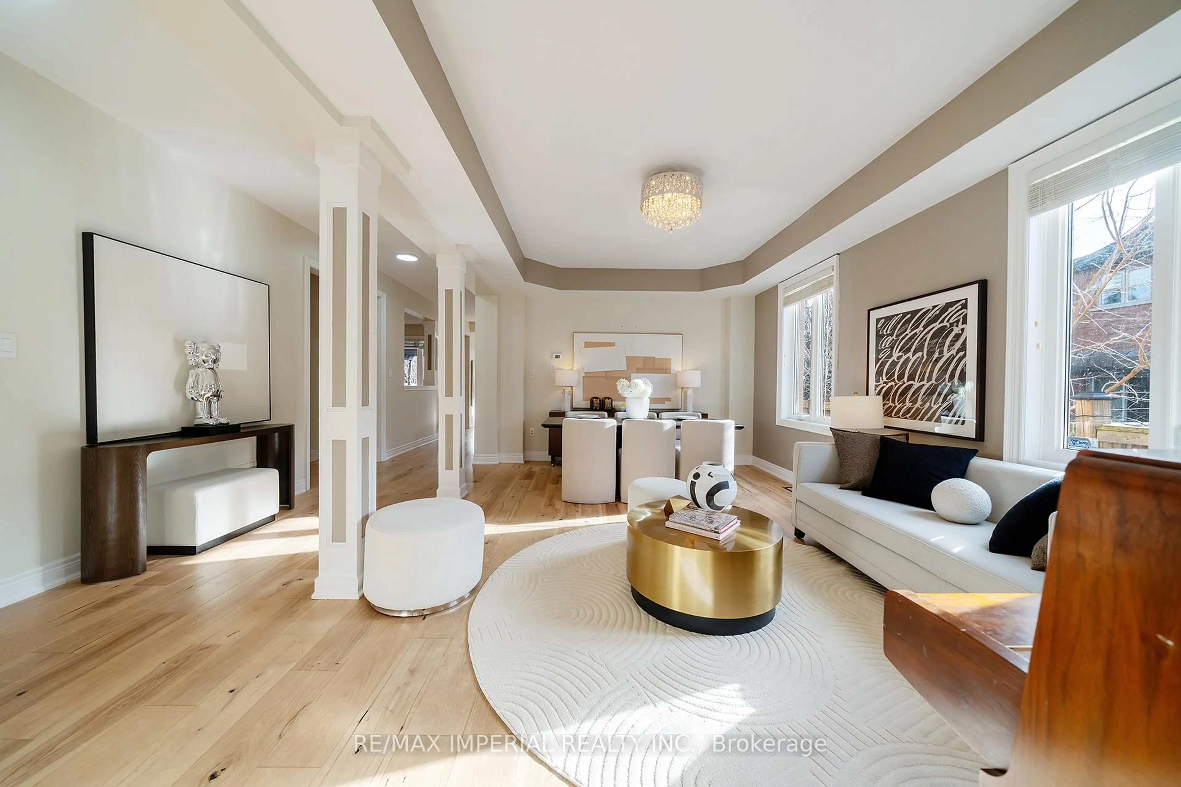 Unknown for 2252 Pine Glen Rd, Oakville Ontario L6M 0G5