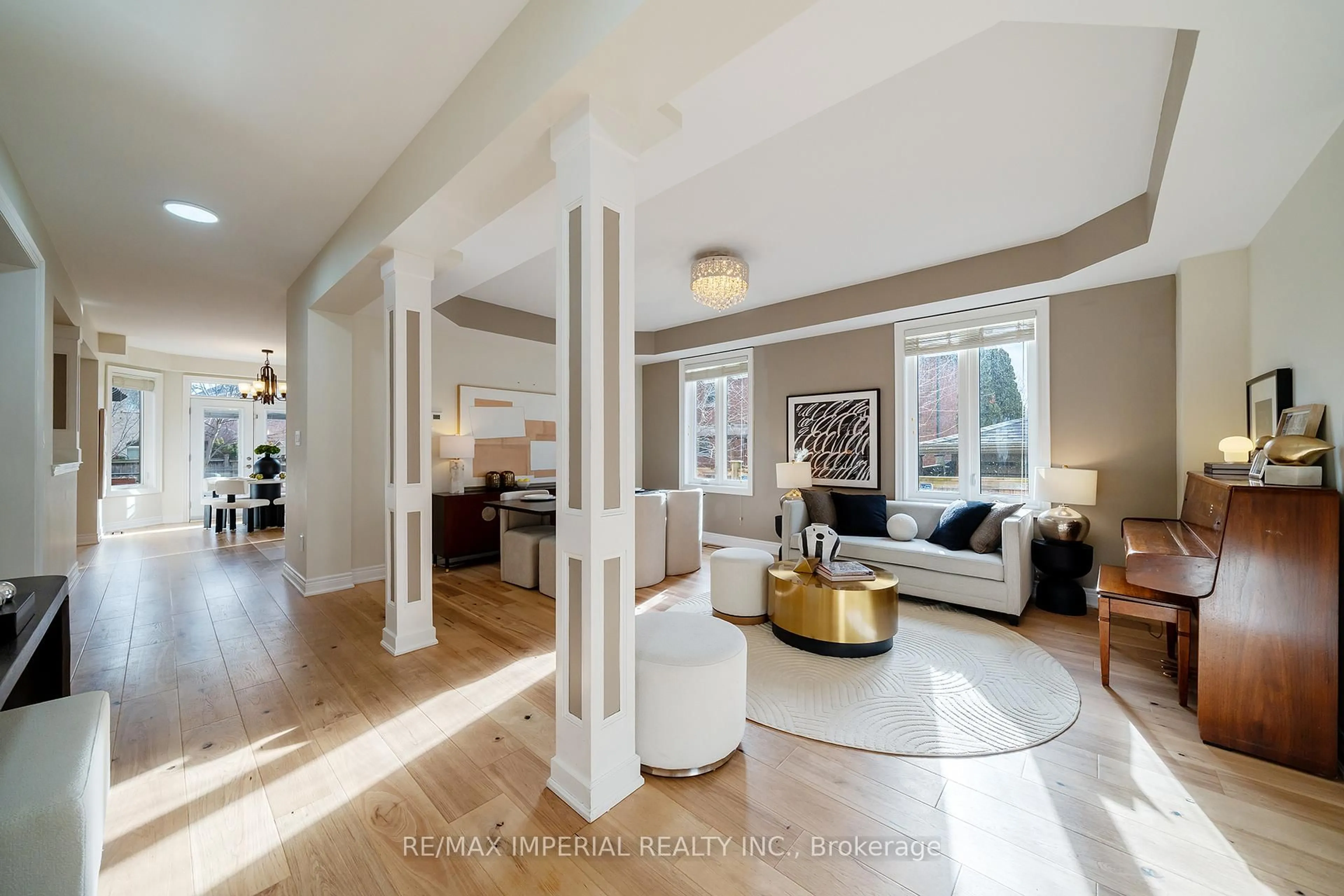 Unknown for 2252 Pine Glen Rd, Oakville Ontario L6M 0G5