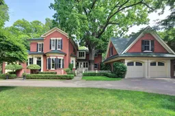 history photo preview