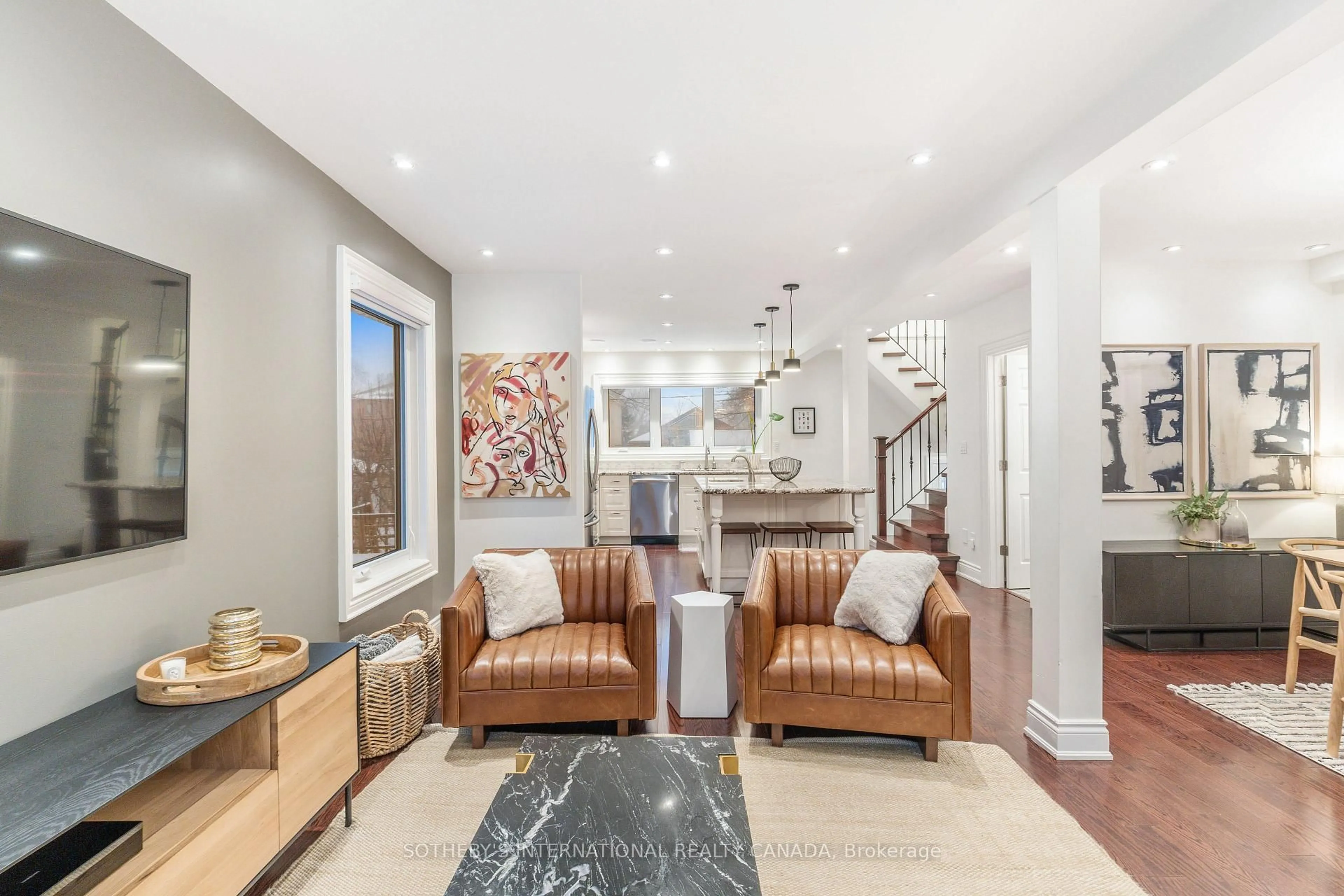 Unknown for 38 Guthrie Ave, Toronto Ontario M8Y 3L1