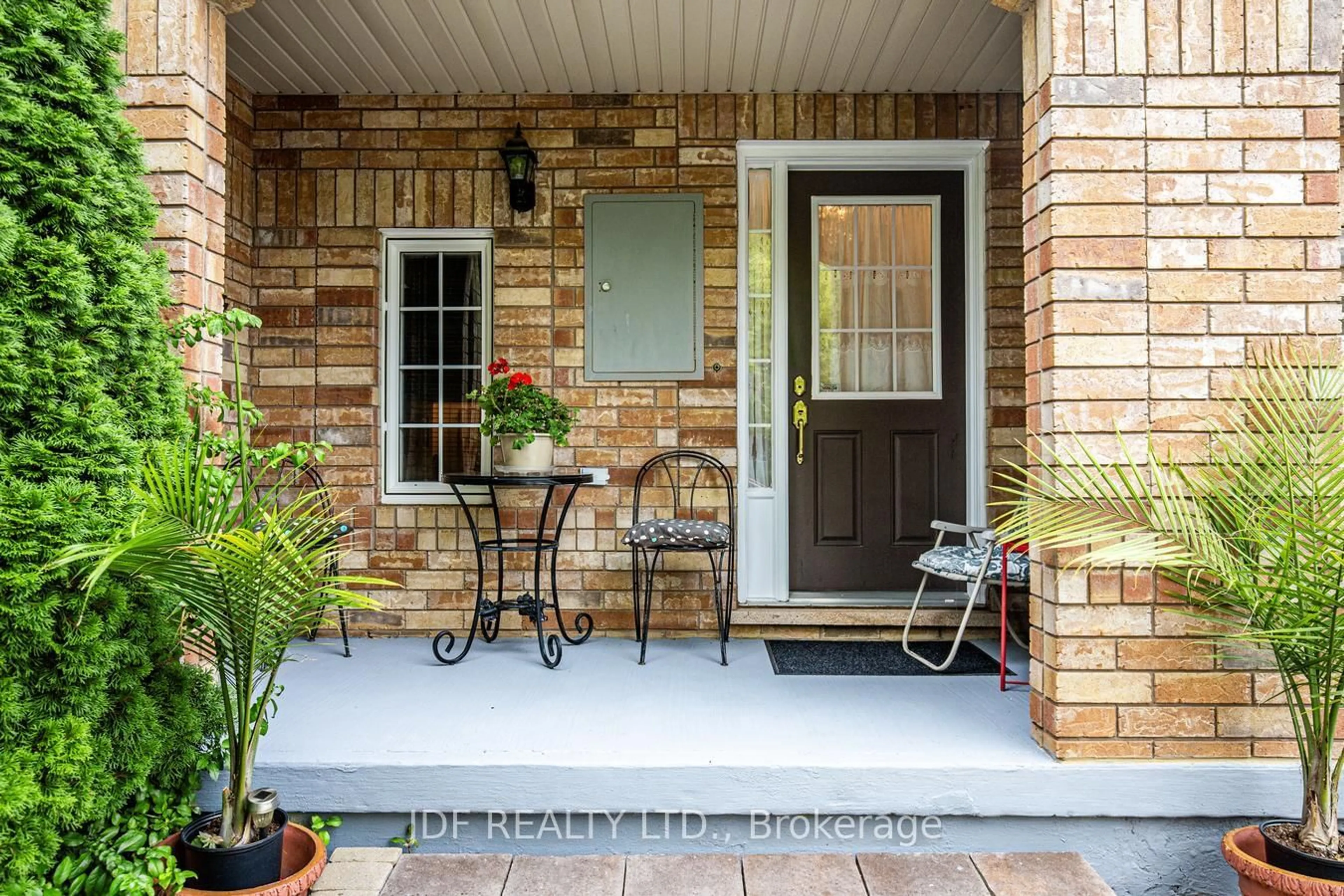 Home with brick exterior material, street for 3178 Stornoway Circ, Oakville Ontario L6M 5H8