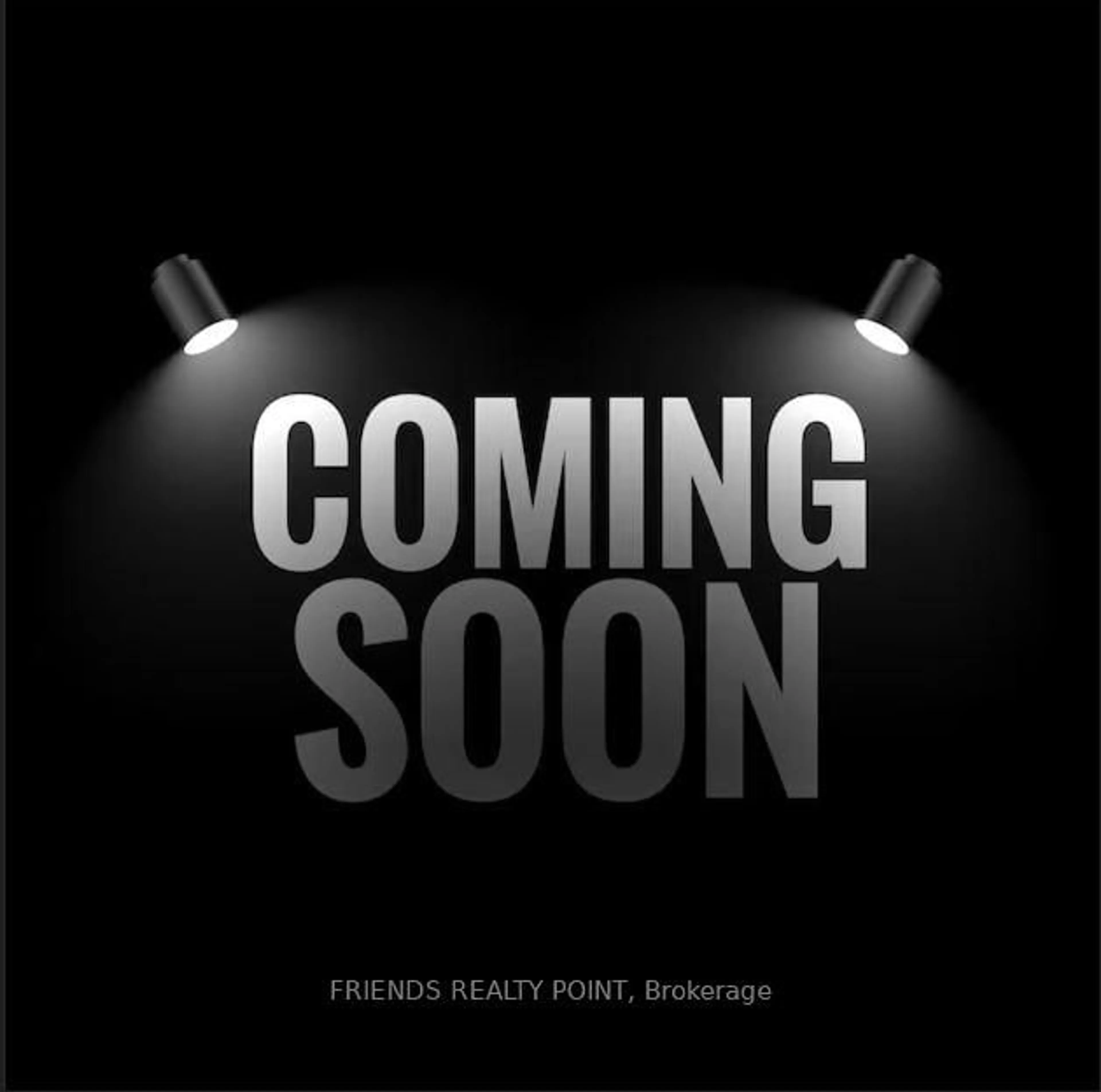 Unknown for 30 Elm Dr #404, Mississauga Ontario L5B 0N3