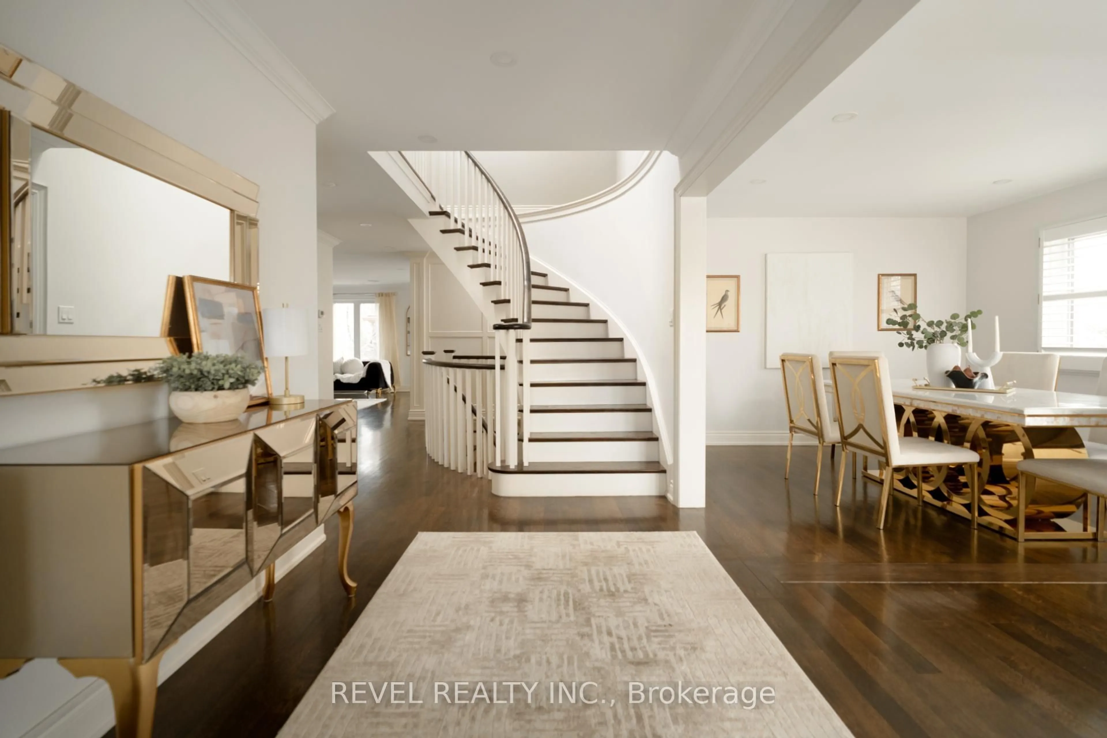 Unknown for 2192 Oakmead Blvd, Oakville Ontario L6H 6B4