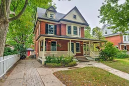 history photo preview