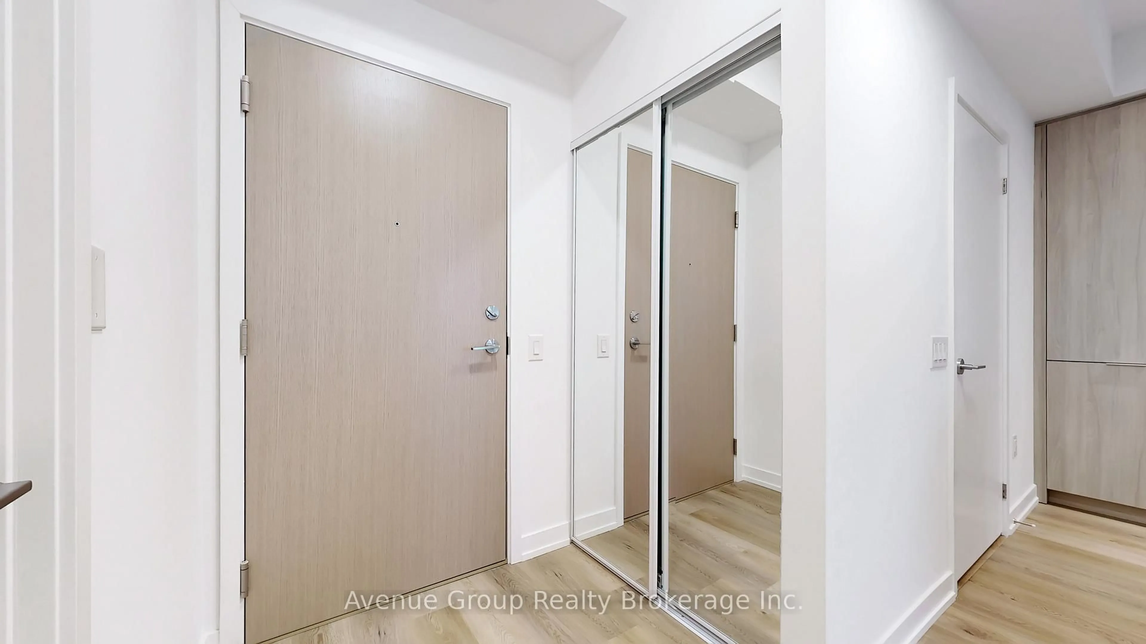 Unknown for 395 Square One Dr #1309, Mississauga Ontario L5B 0P6