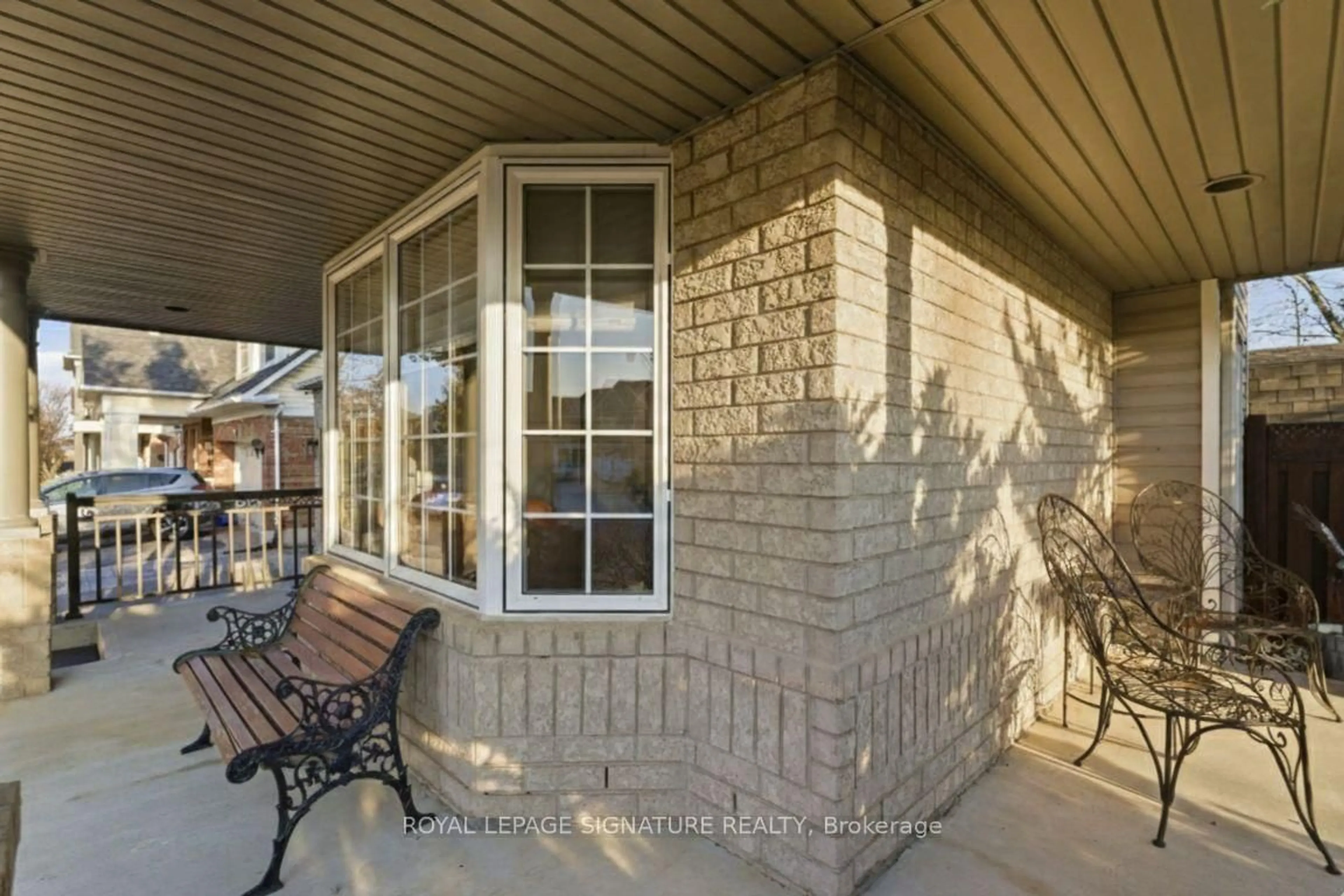 Home with brick exterior material, street for 1667 Dempsey Cres, Milton Ontario L9T 5M5