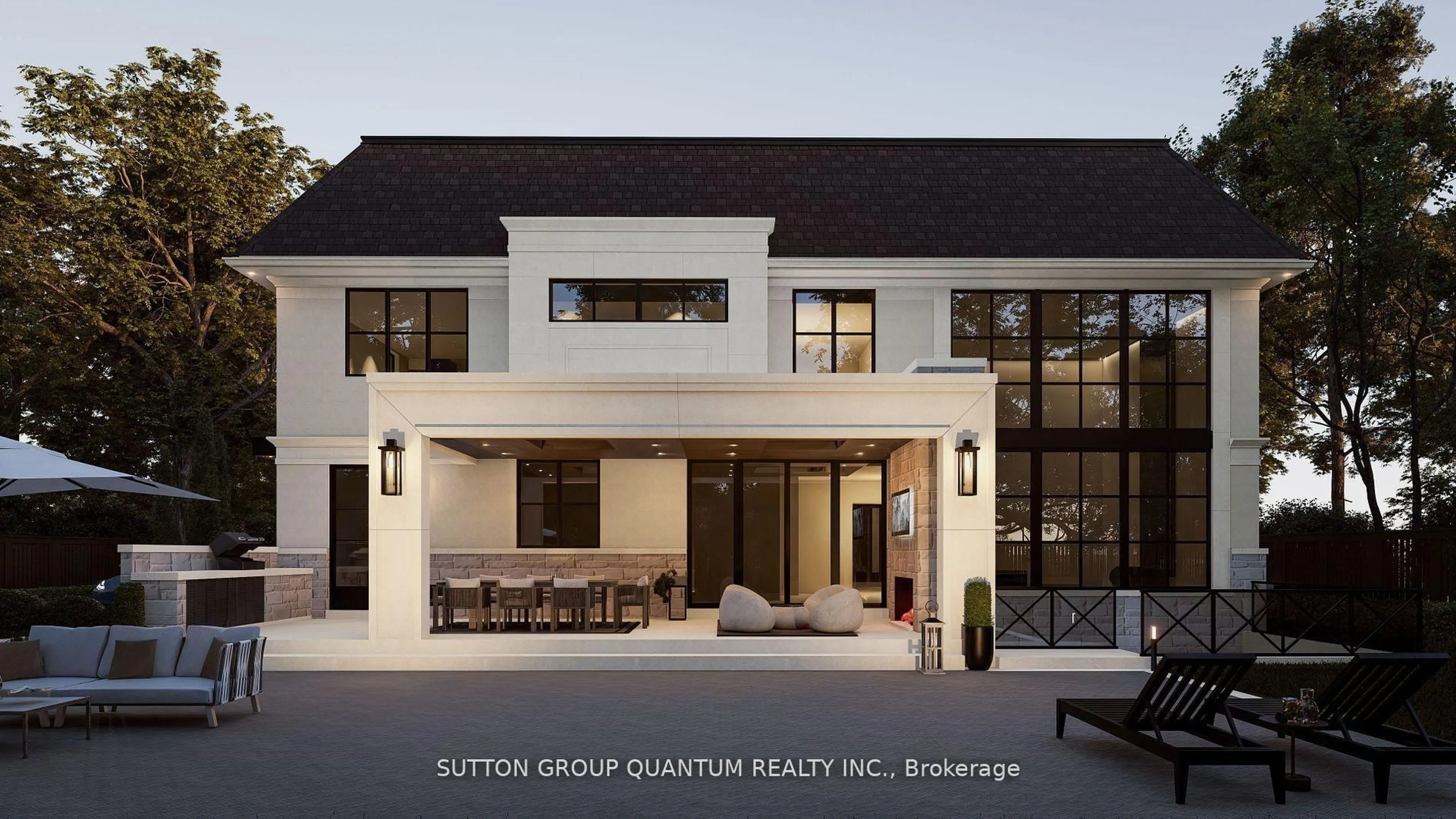 Unknown for 2113 Stonehouse Cres, Mississauga Ontario L5H 3H9