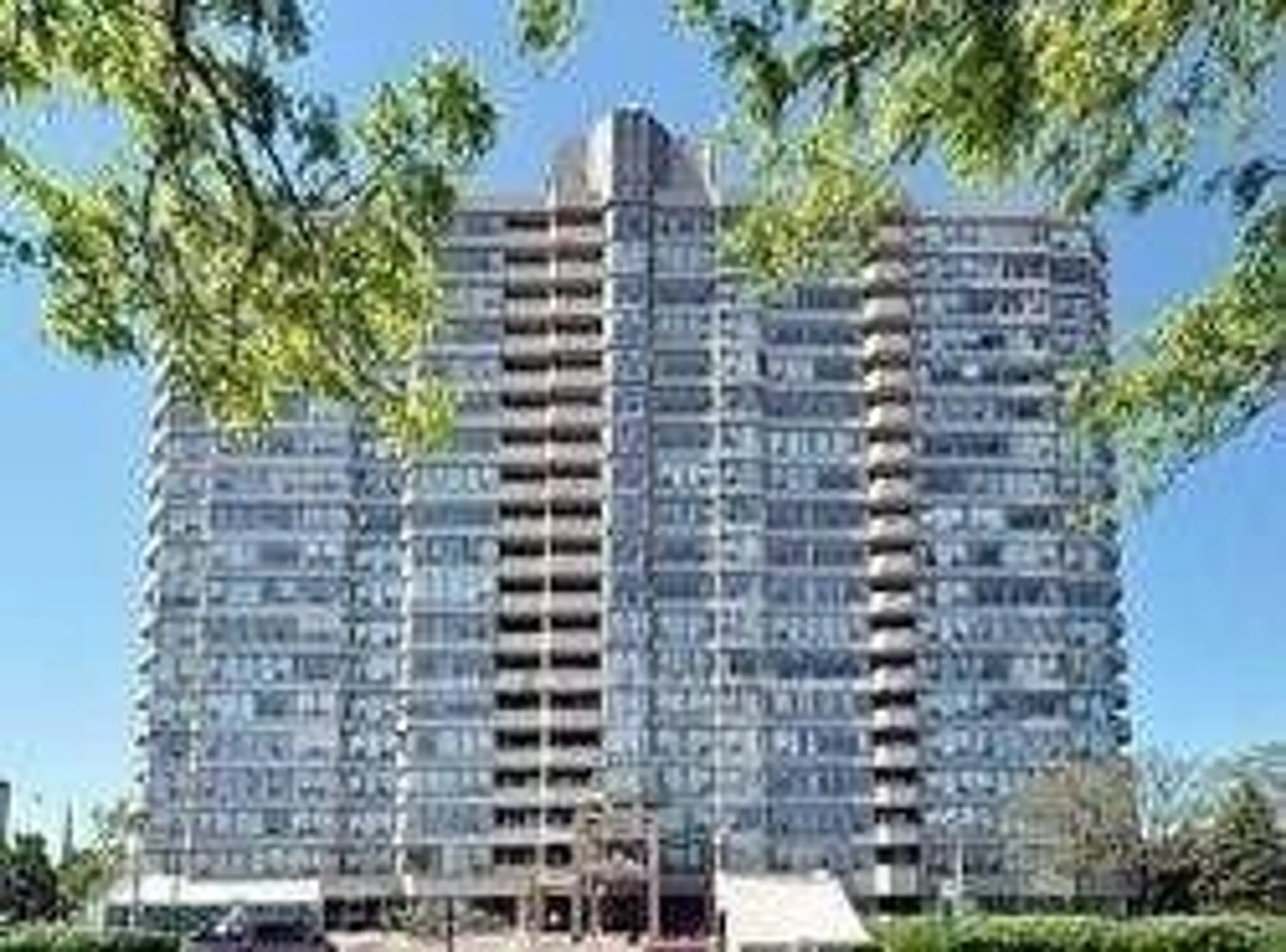 Unknown for 700 Constellation Dr #1808, Mississauga Ontario L5R 3G8