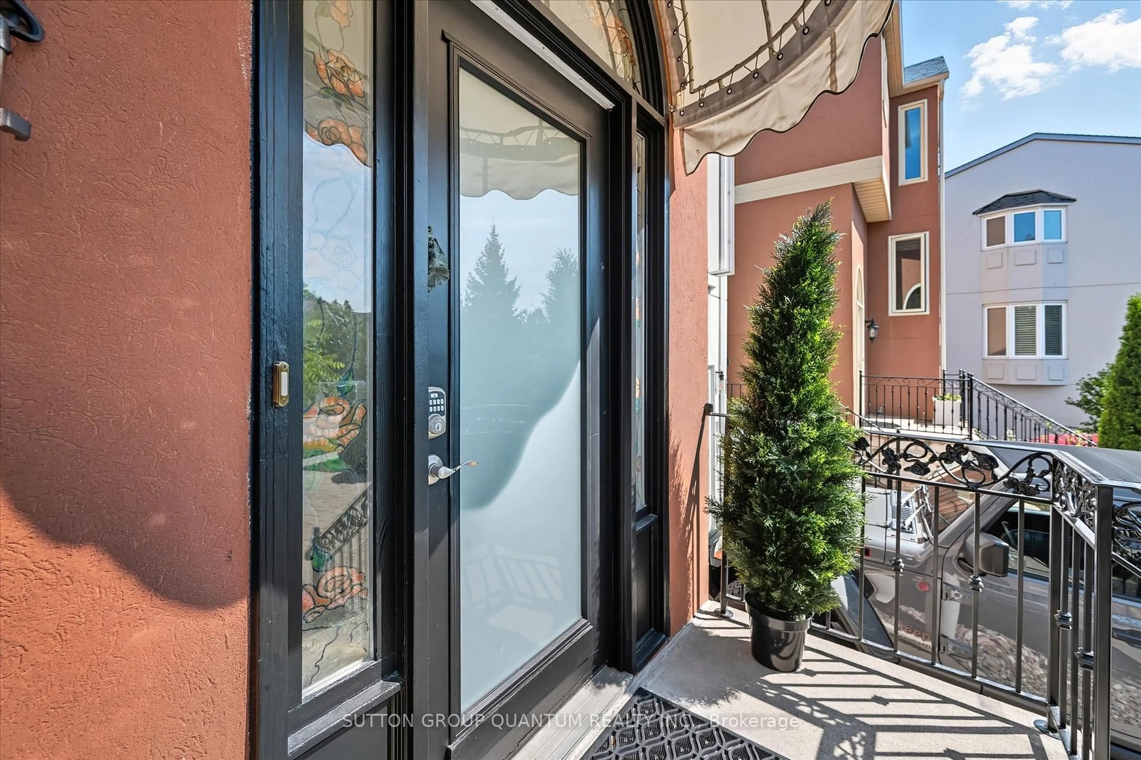 Unknown for 1507 Litchfield Rd, Oakville Ontario L6H 5P4