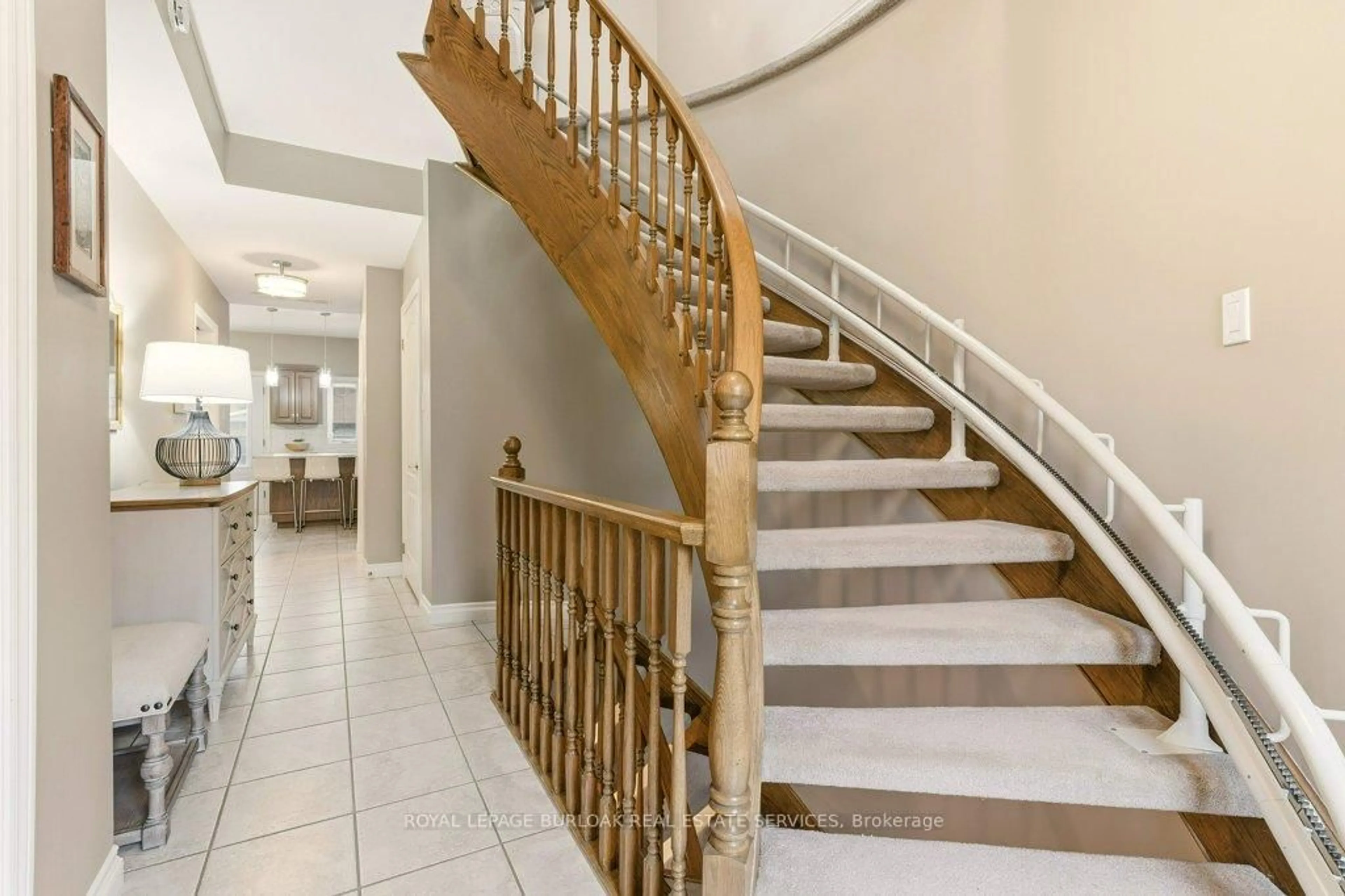 Unknown for 2407 Woodward Ave #24, Burlington Ontario L7R 4J2