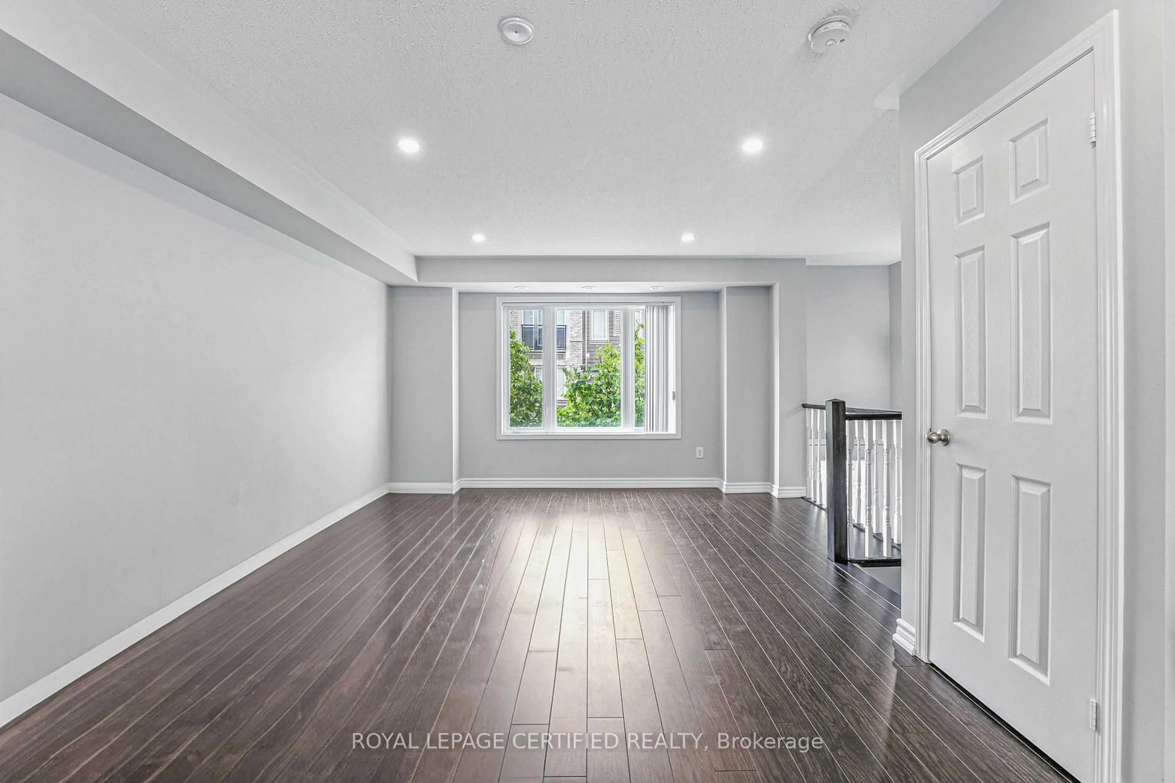 Unknown for 2891 Rio Crt #20, Mississauga Ontario L5M 0S4