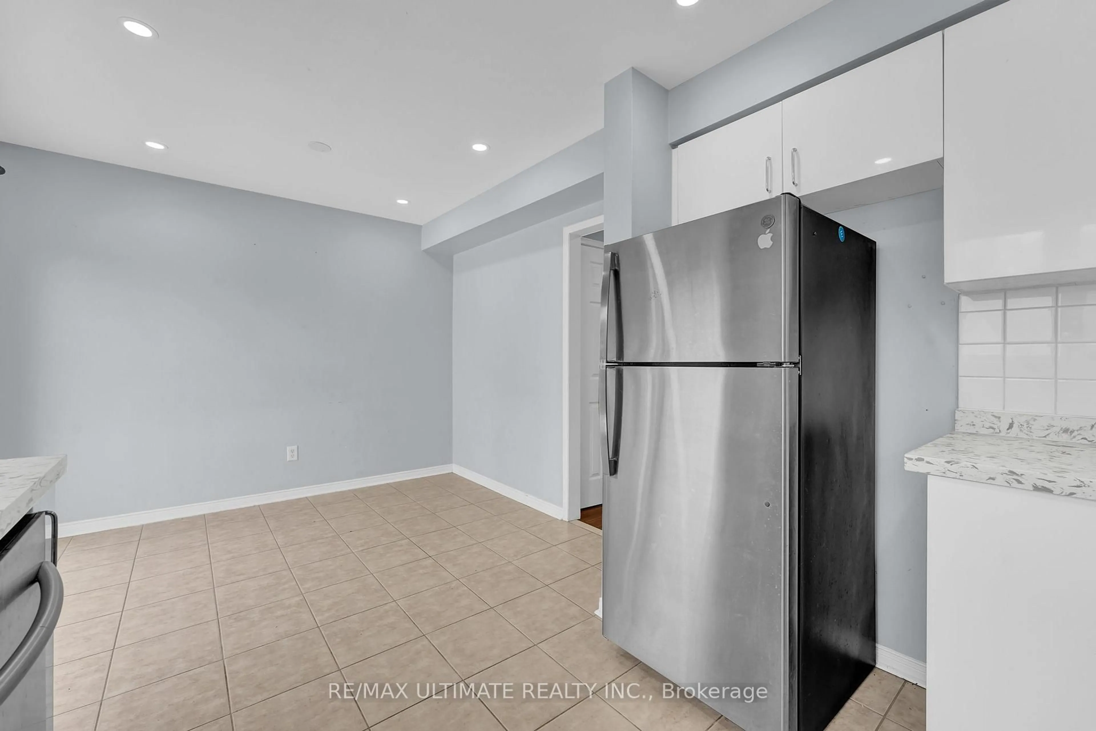 Unknown for 73 Bernard Ave, Brampton Ontario L6Y 5S4