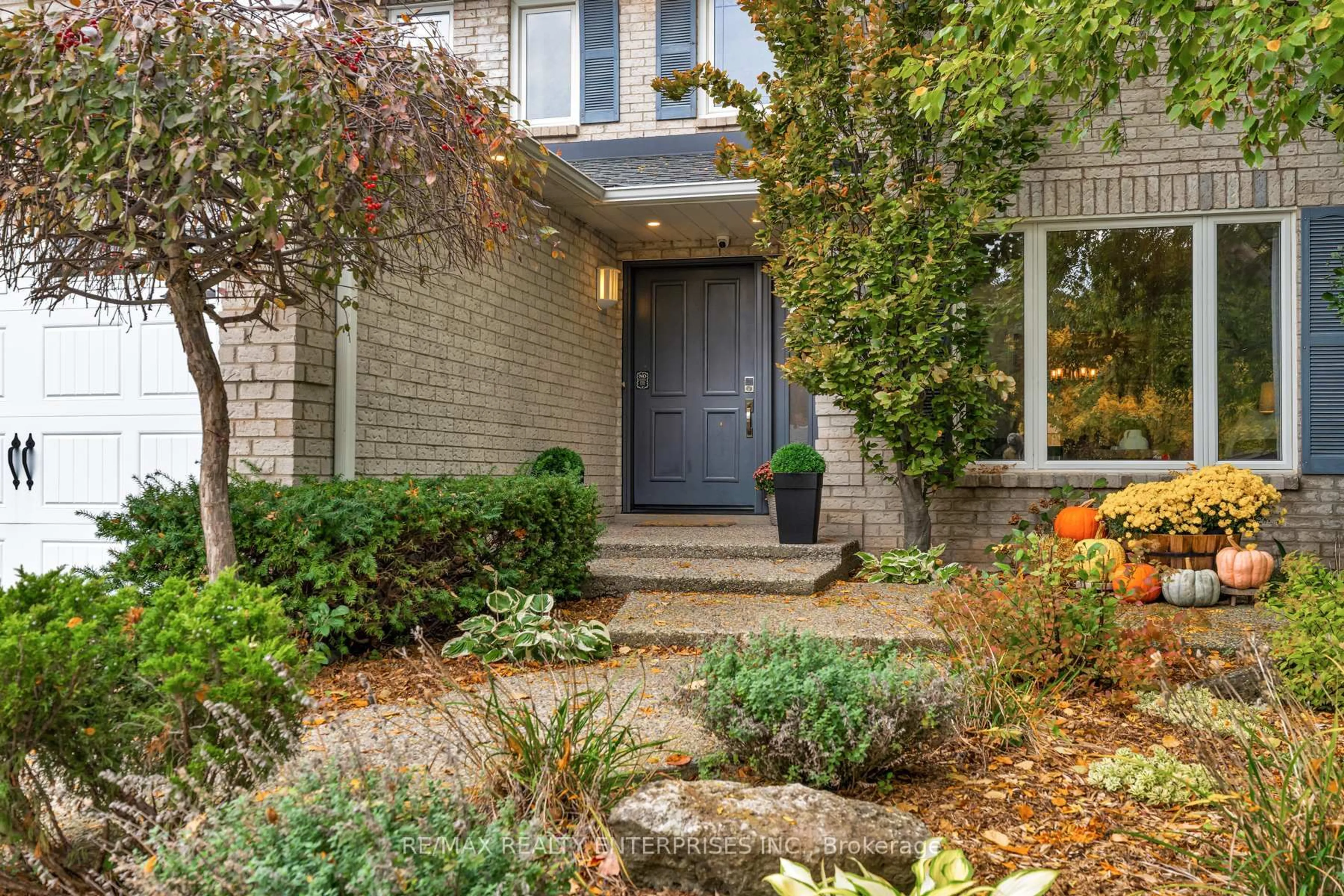 Unknown for 1101 Fieldstone Circ, Oakville Ontario L6M 2K4