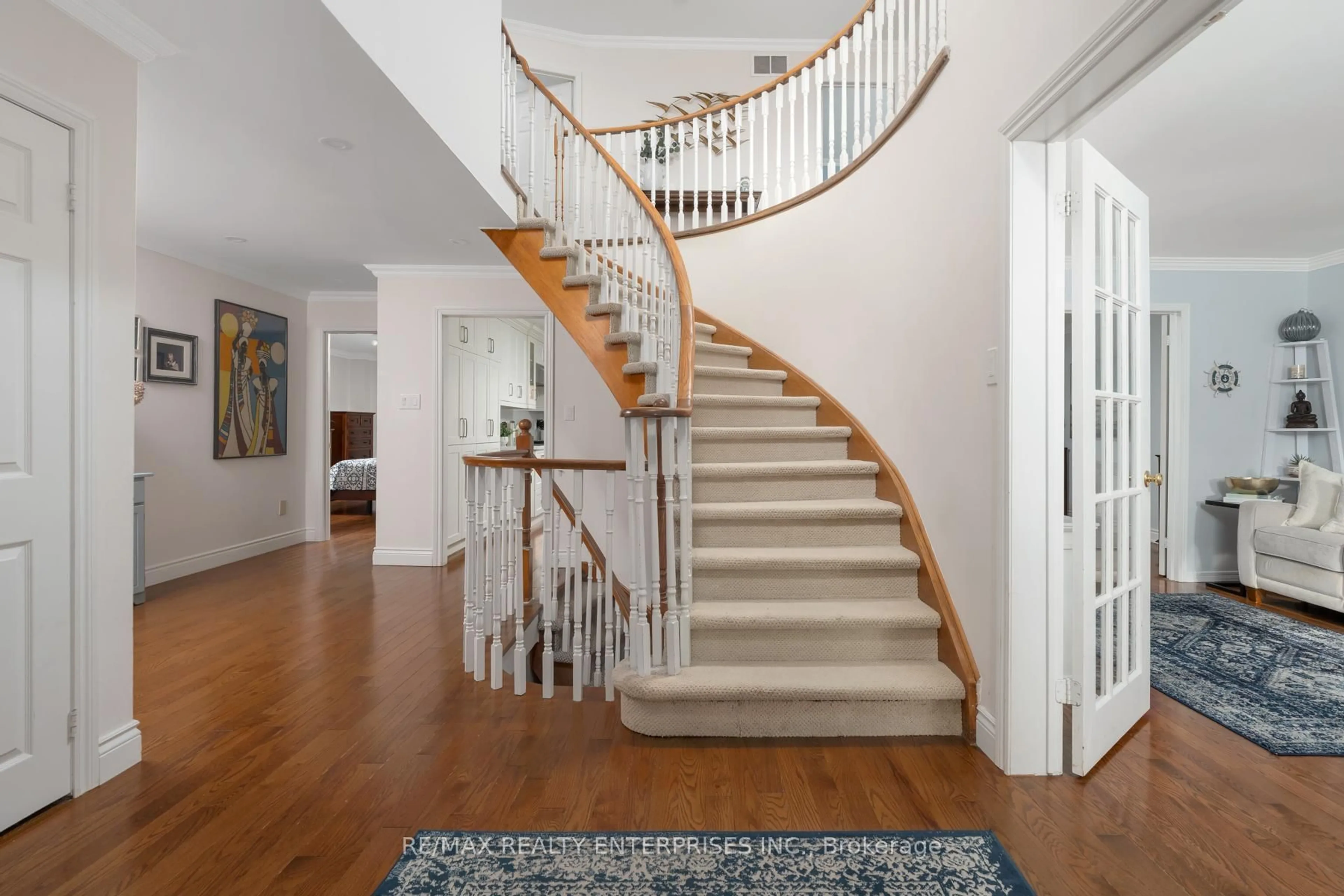 Unknown for 1101 Fieldstone Circ, Oakville Ontario L6M 2K4