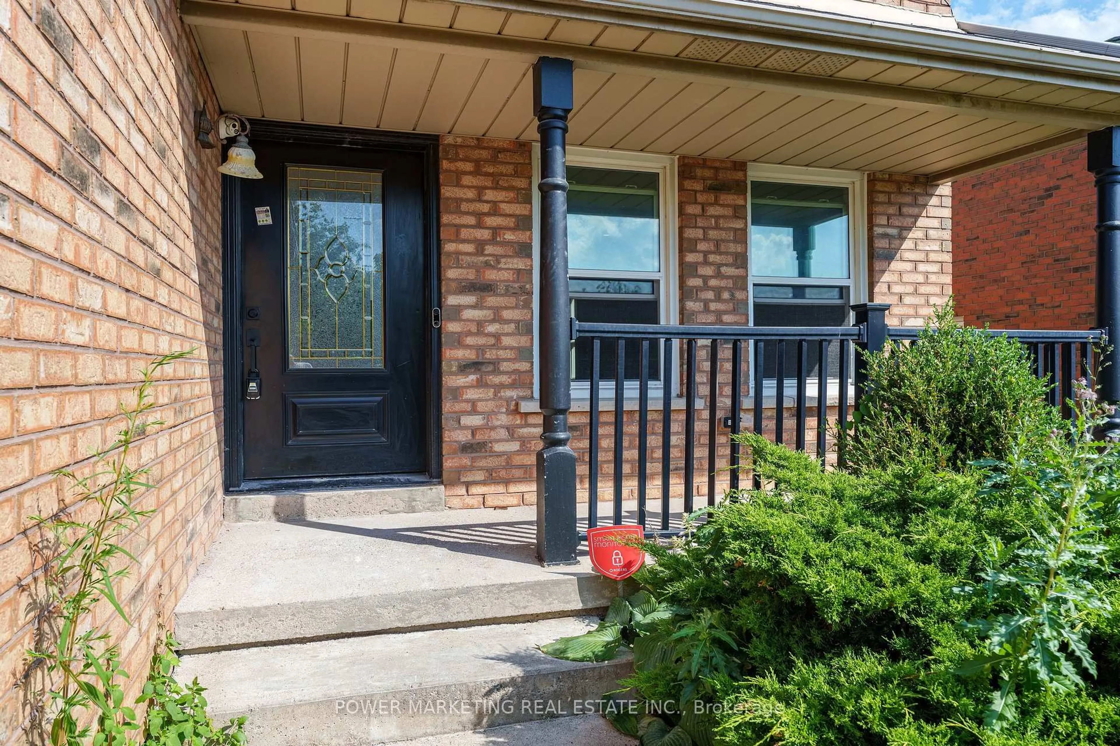 Unknown for 3 Newbury Cres, Brampton Ontario L6S 5L7