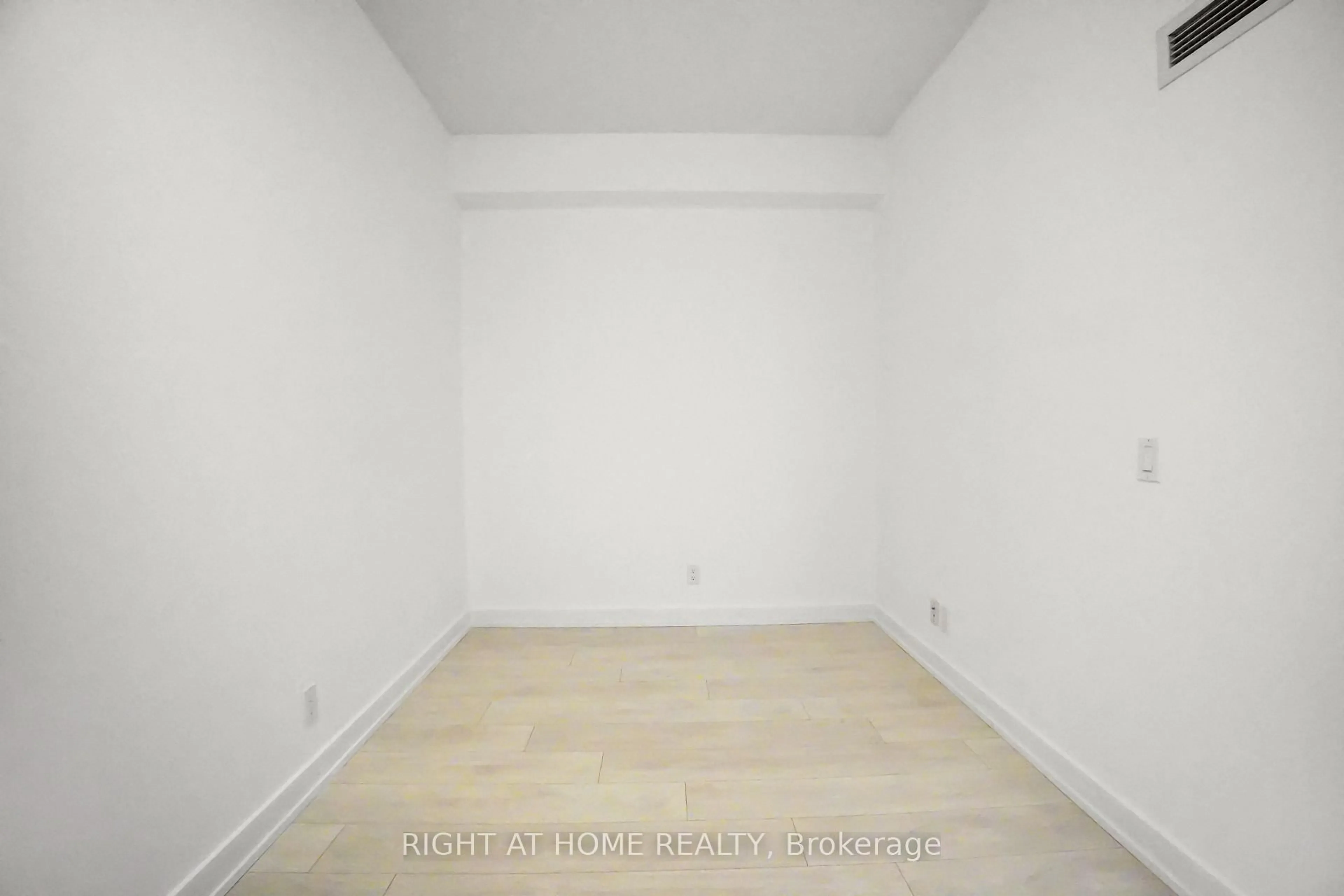 A pic of a room for 2220 Lakeshore Blvd #3106, Toronto Ontario M8V 0C1