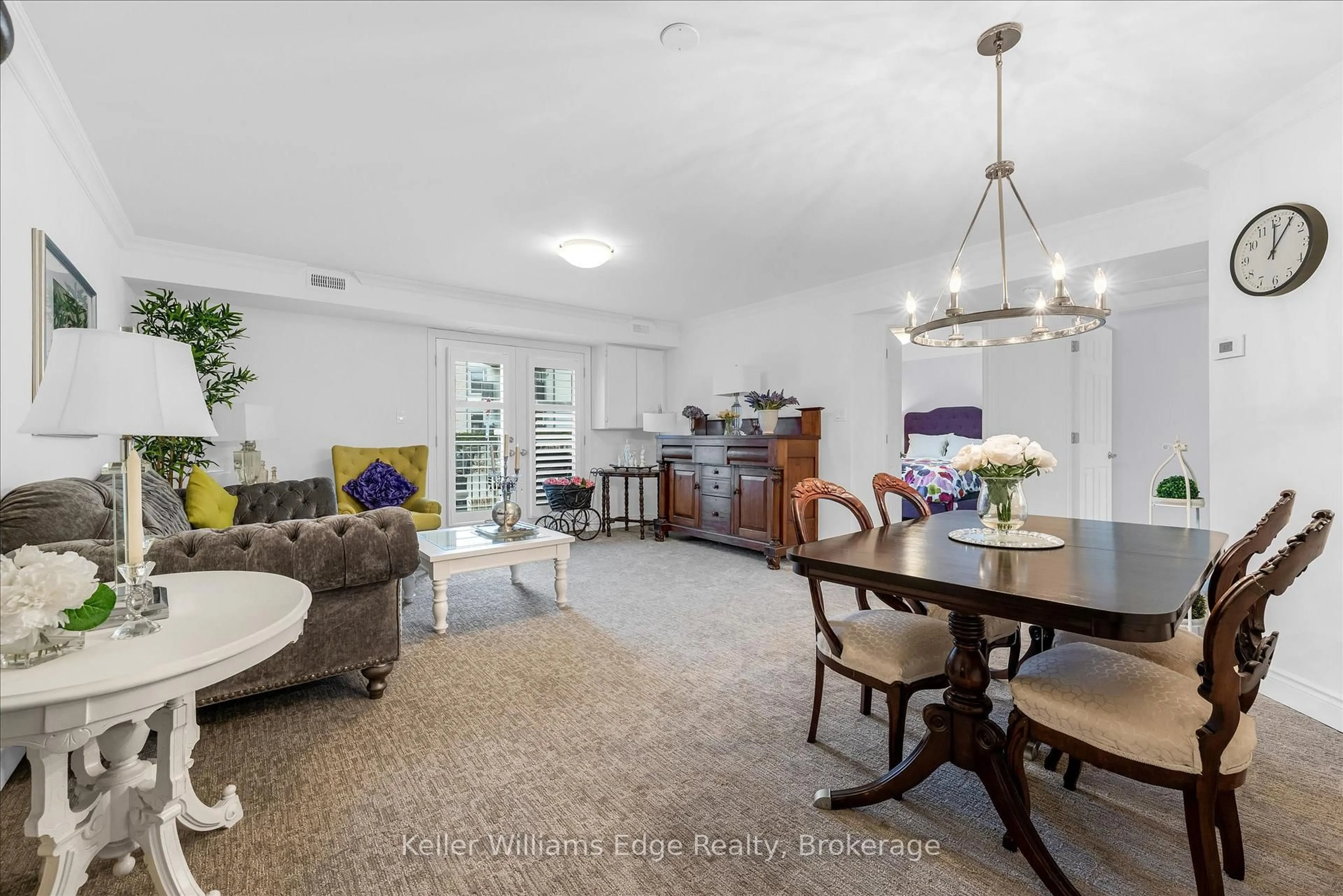 Unknown for 2010 Cleaver Ave #112, Burlington Ontario L7M 4C1