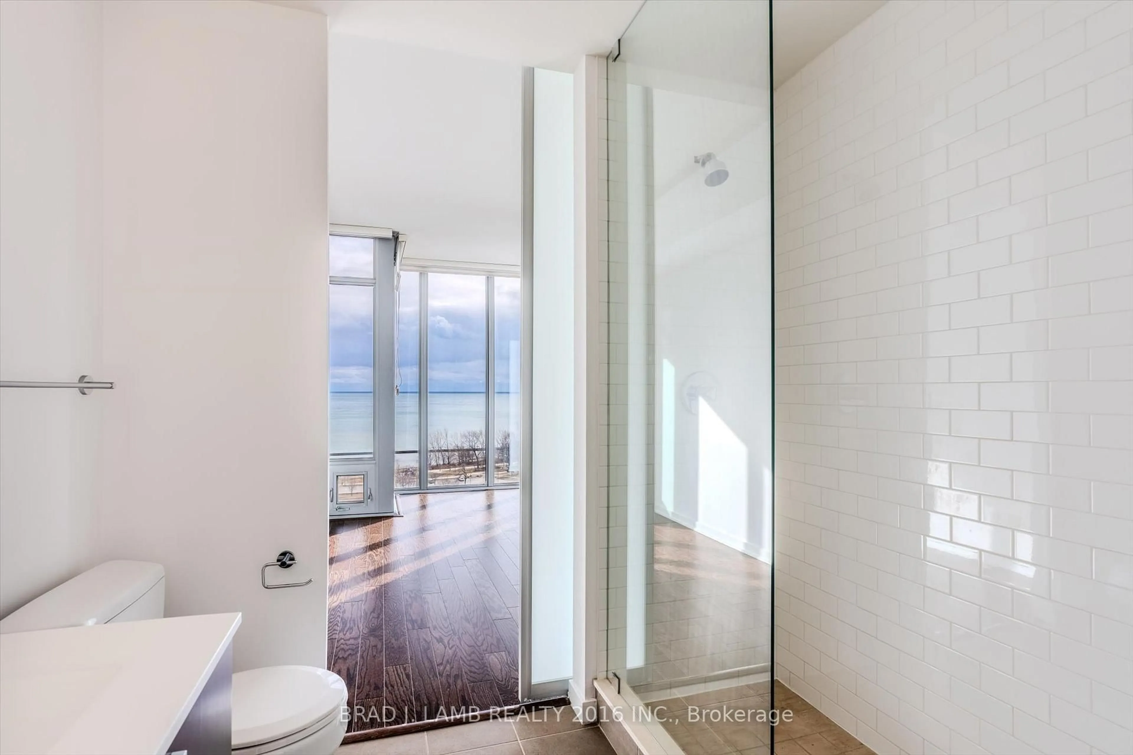 Unknown for 103 The Queensway #1305, Toronto Ontario M6S 5B3