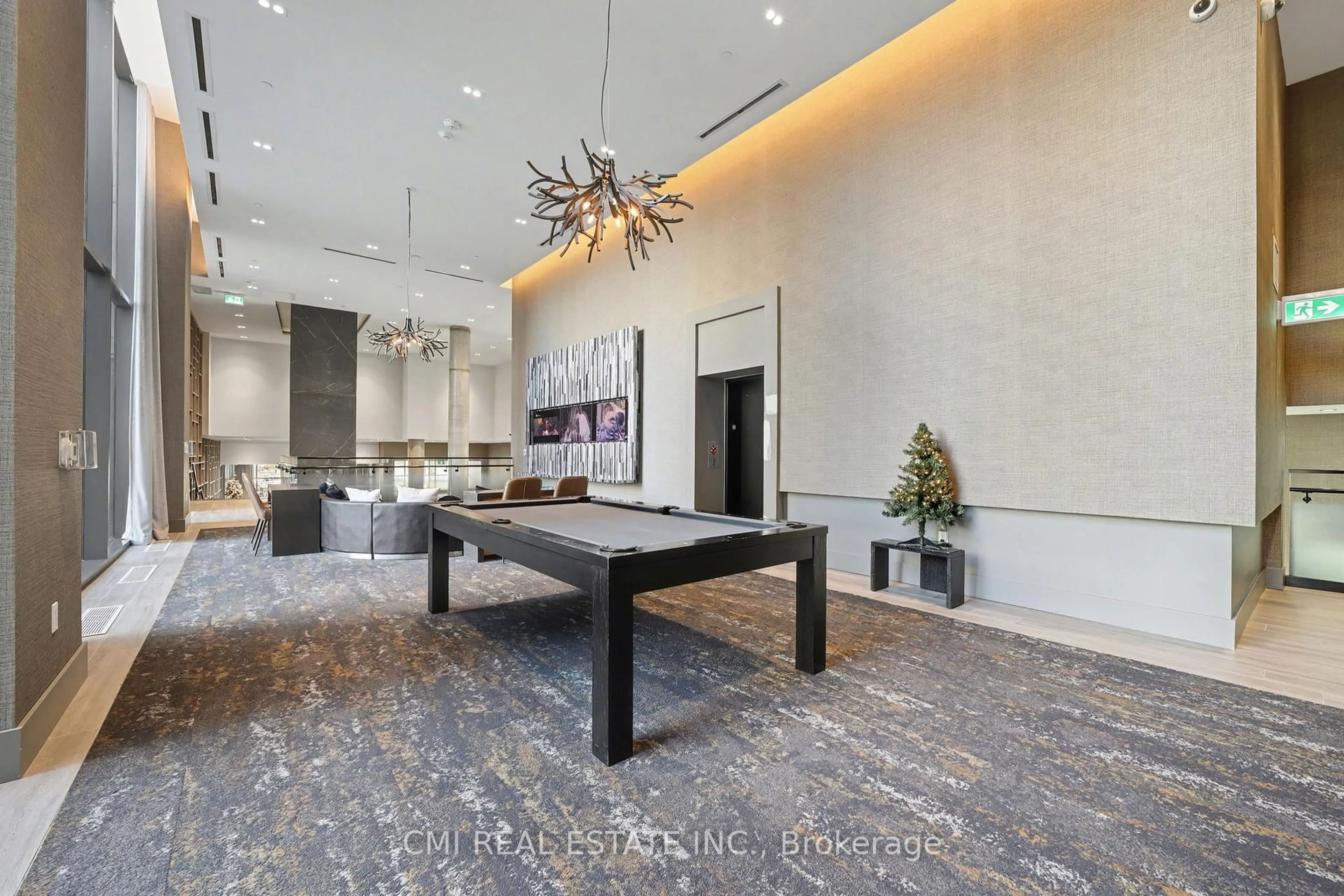 Unknown for 2450 Old Bronte Rd #242, Oakville Ontario L6M 4J2