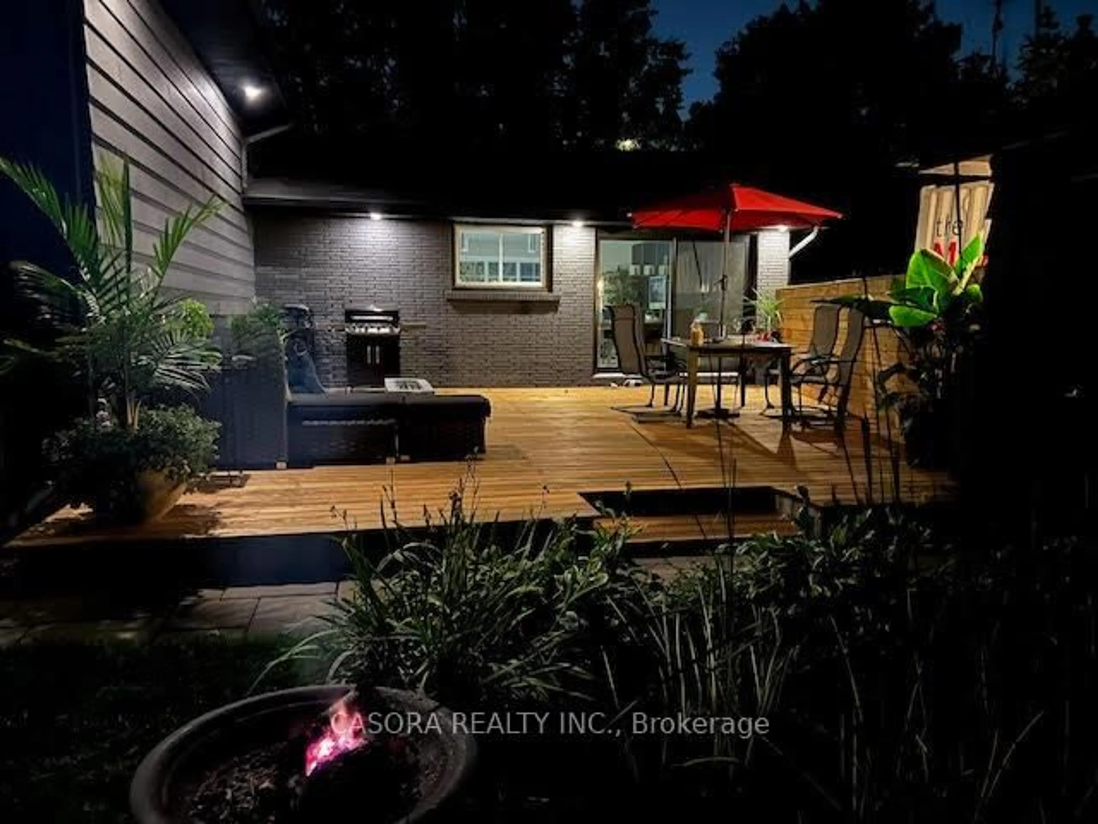 Unknown for 5152 Tamarac Dr, Burlington Ontario L7L 3N4