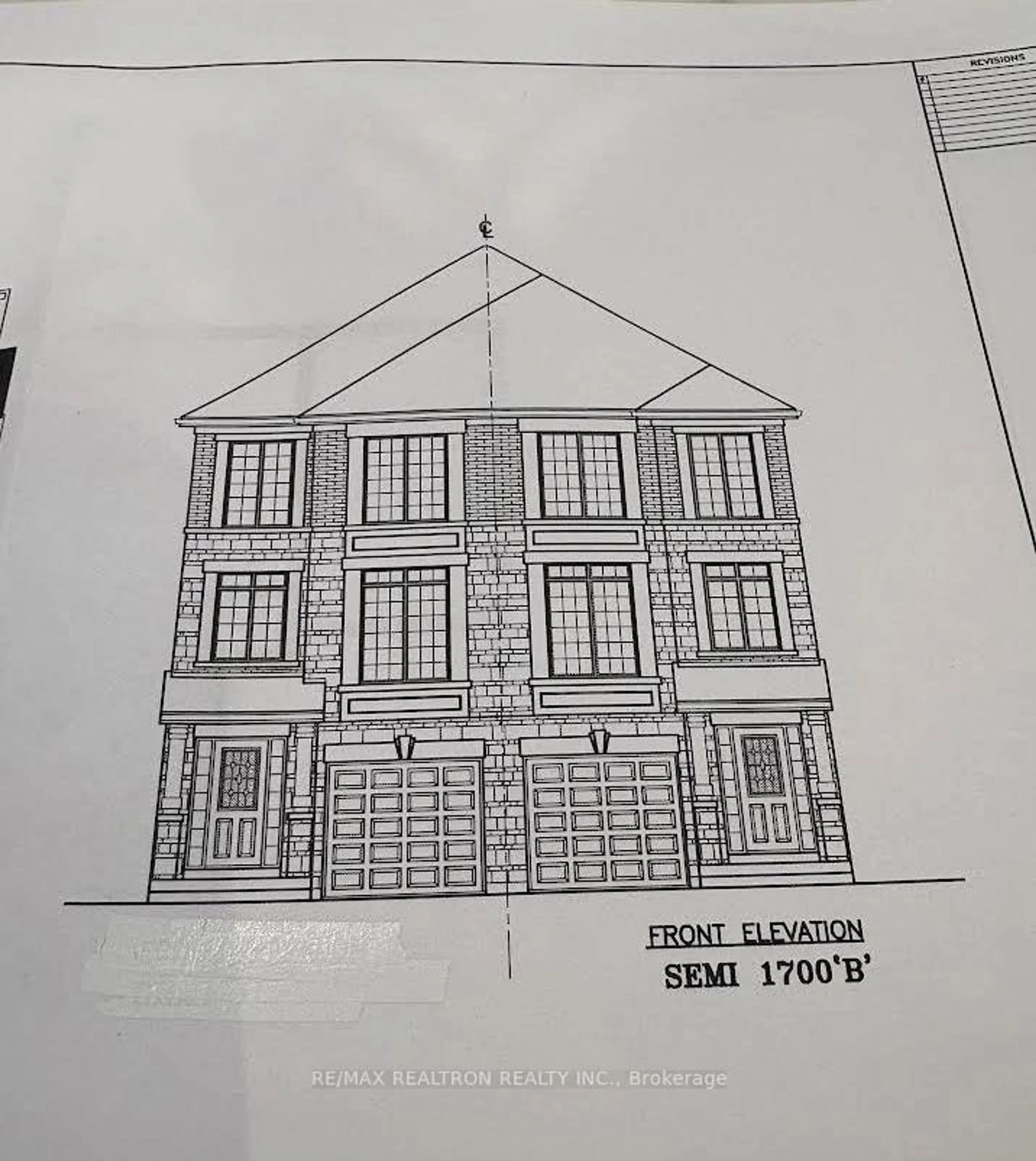 Unknown for 1989 Georgina Crt, Burlington Ontario L7L 7B6