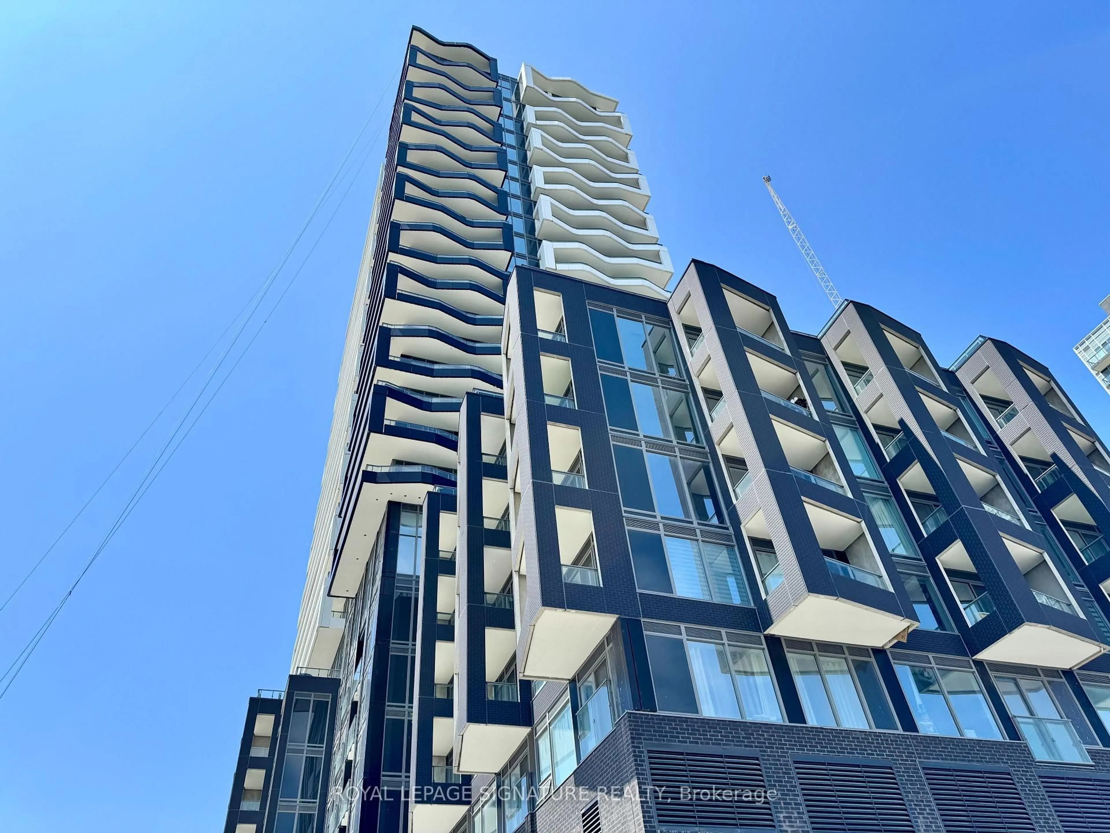 Unknown for 260 Malta Ave #Unit 1106, Brampton Ontario L6Y 6L7