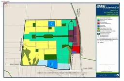 history photo preview