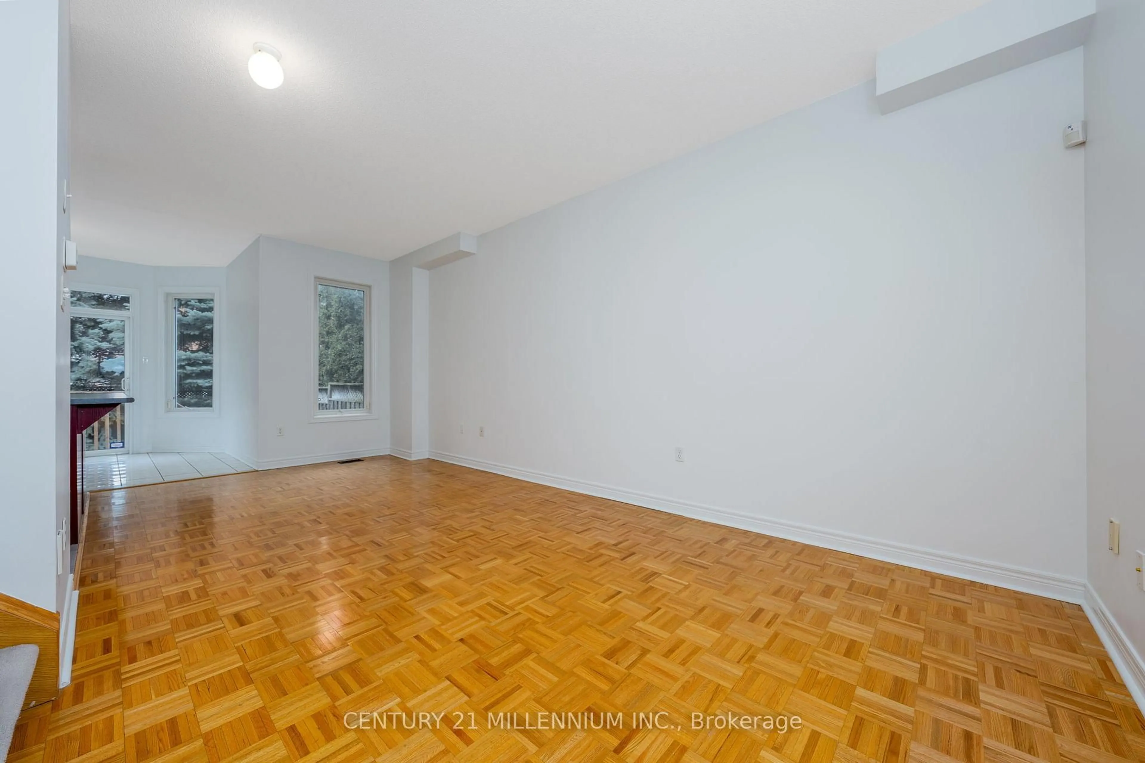 A pic of a room for 29 Martree Cres, Brampton Ontario L6V 4R3