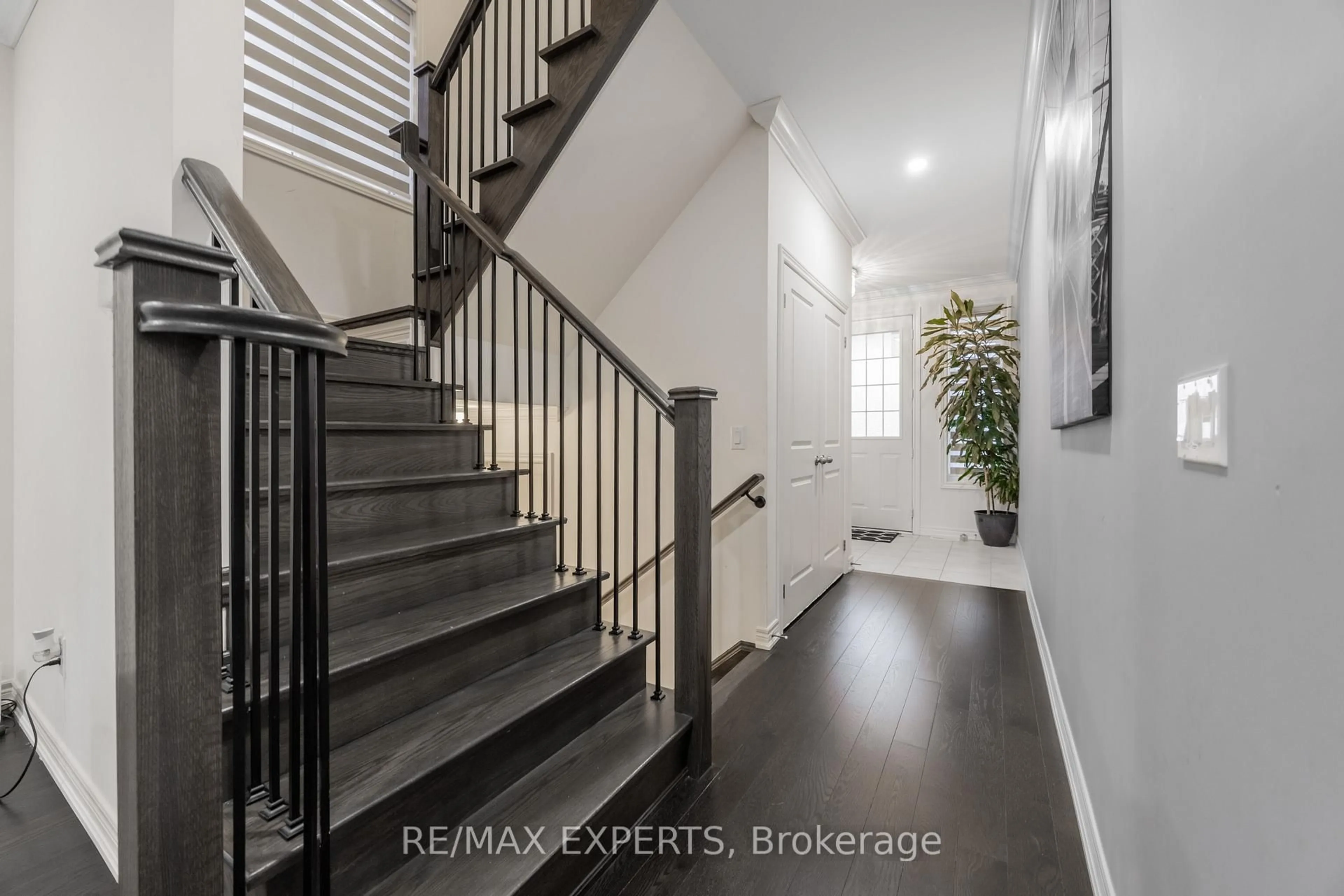 Unknown for 15 Nightjar Dr, Brampton Ontario L7A 5A1