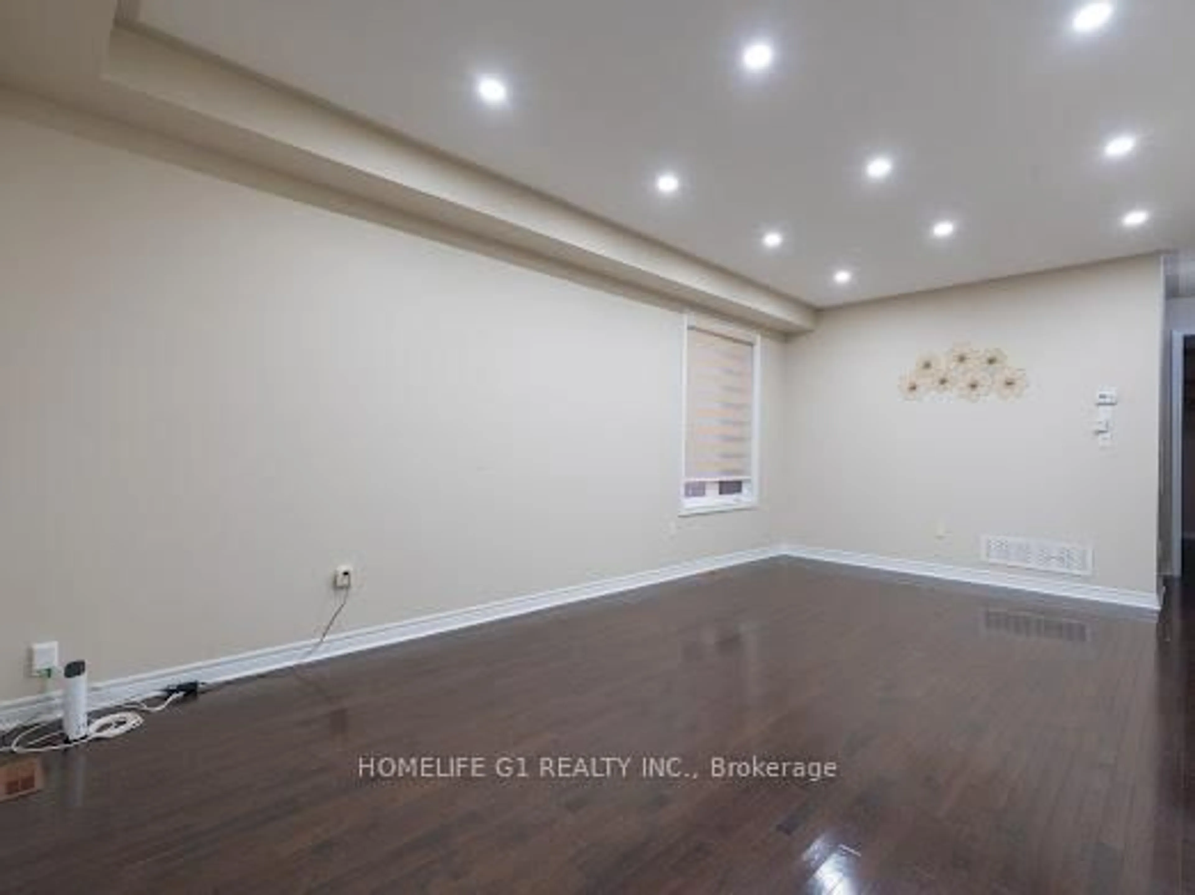 A pic of a room for 79 Heslop Circ, Brampton Ontario L6R 0M6