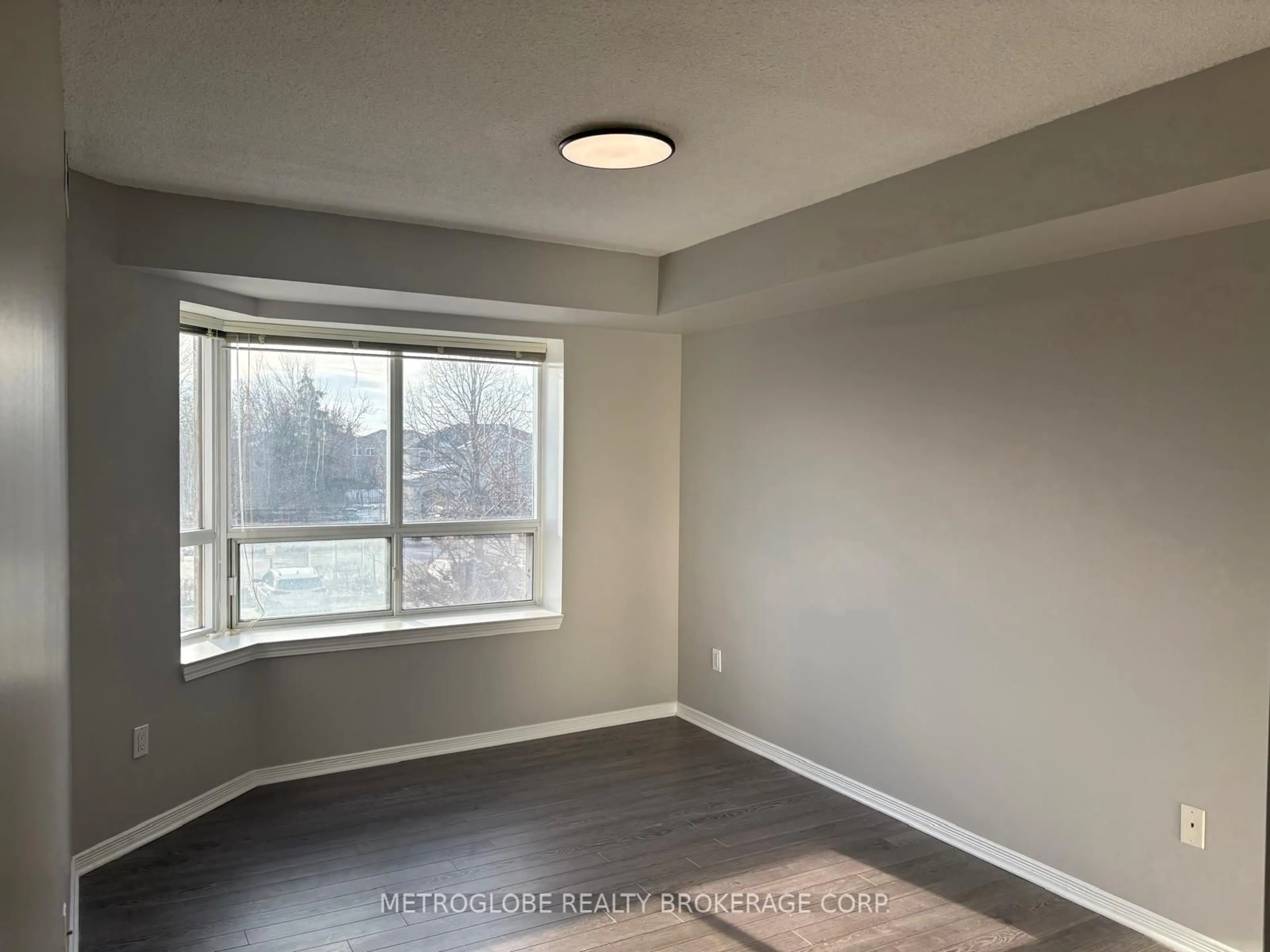 A pic of a room for 300 Ray Lawson Blvd #205, Brampton Ontario L6Y 5H5