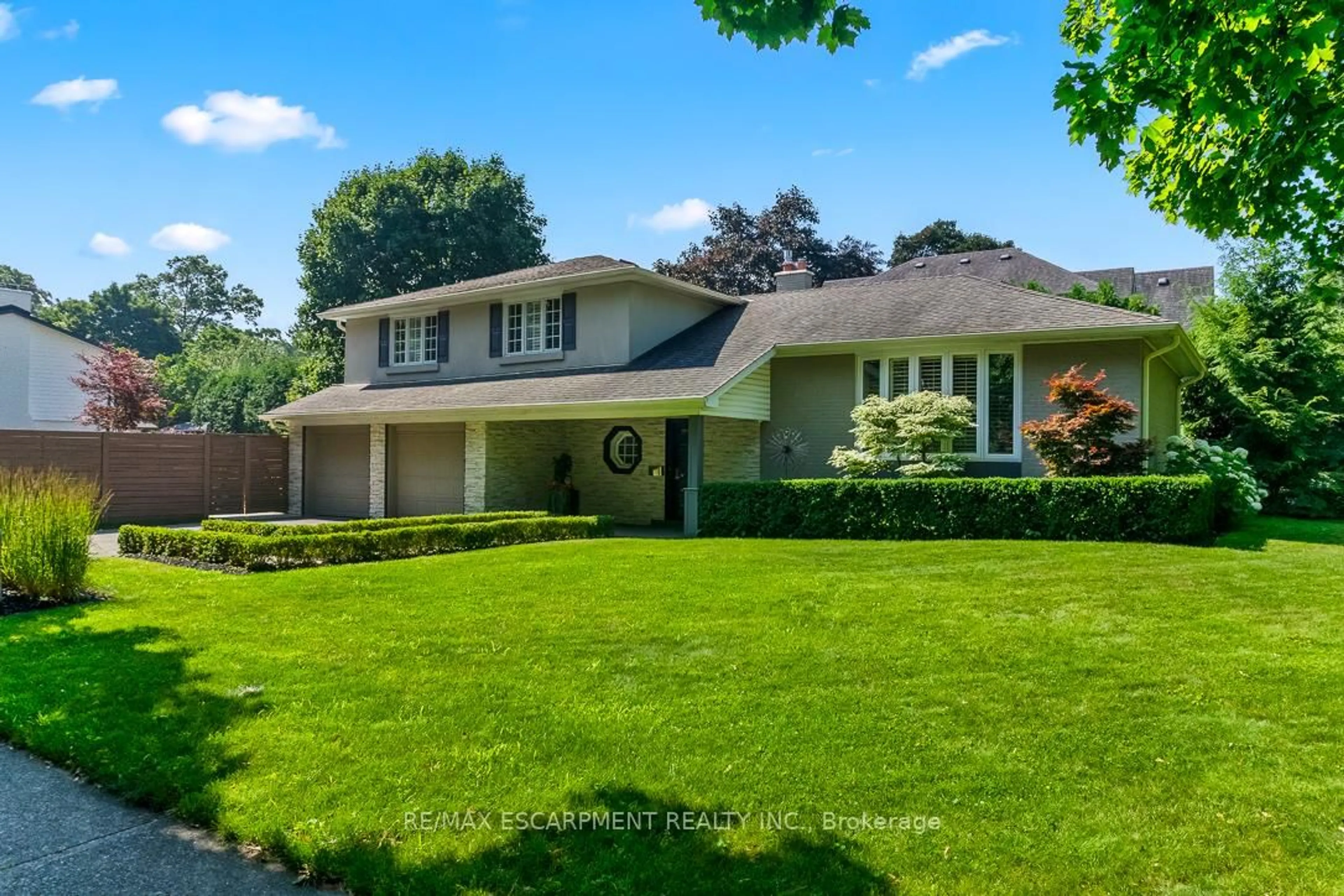 Unknown for 1176 Greenoaks Dr, Mississauga Ontario L5J 3A2