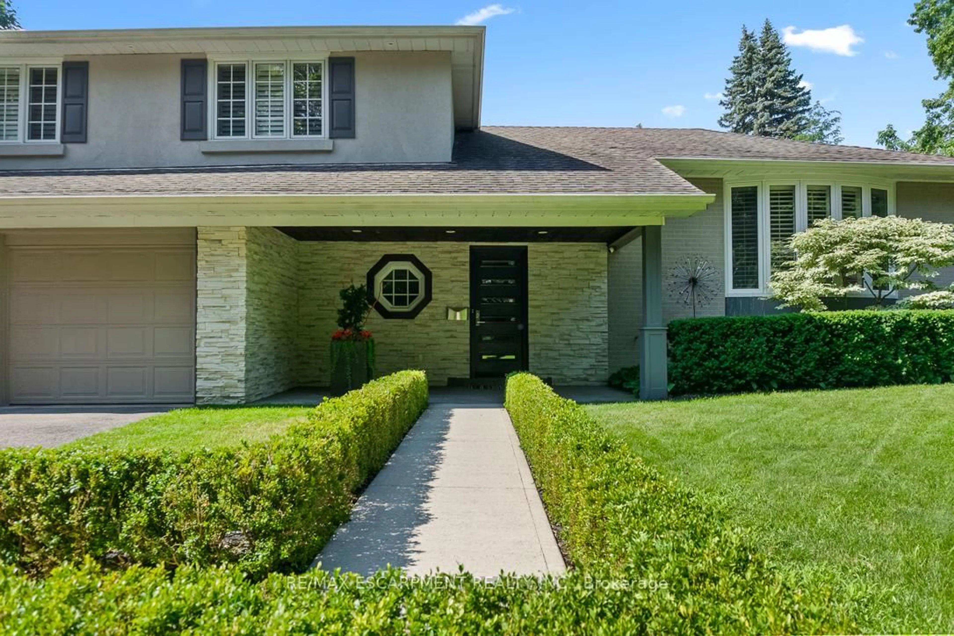 Unknown for 1176 Greenoaks Dr, Mississauga Ontario L5J 3A2