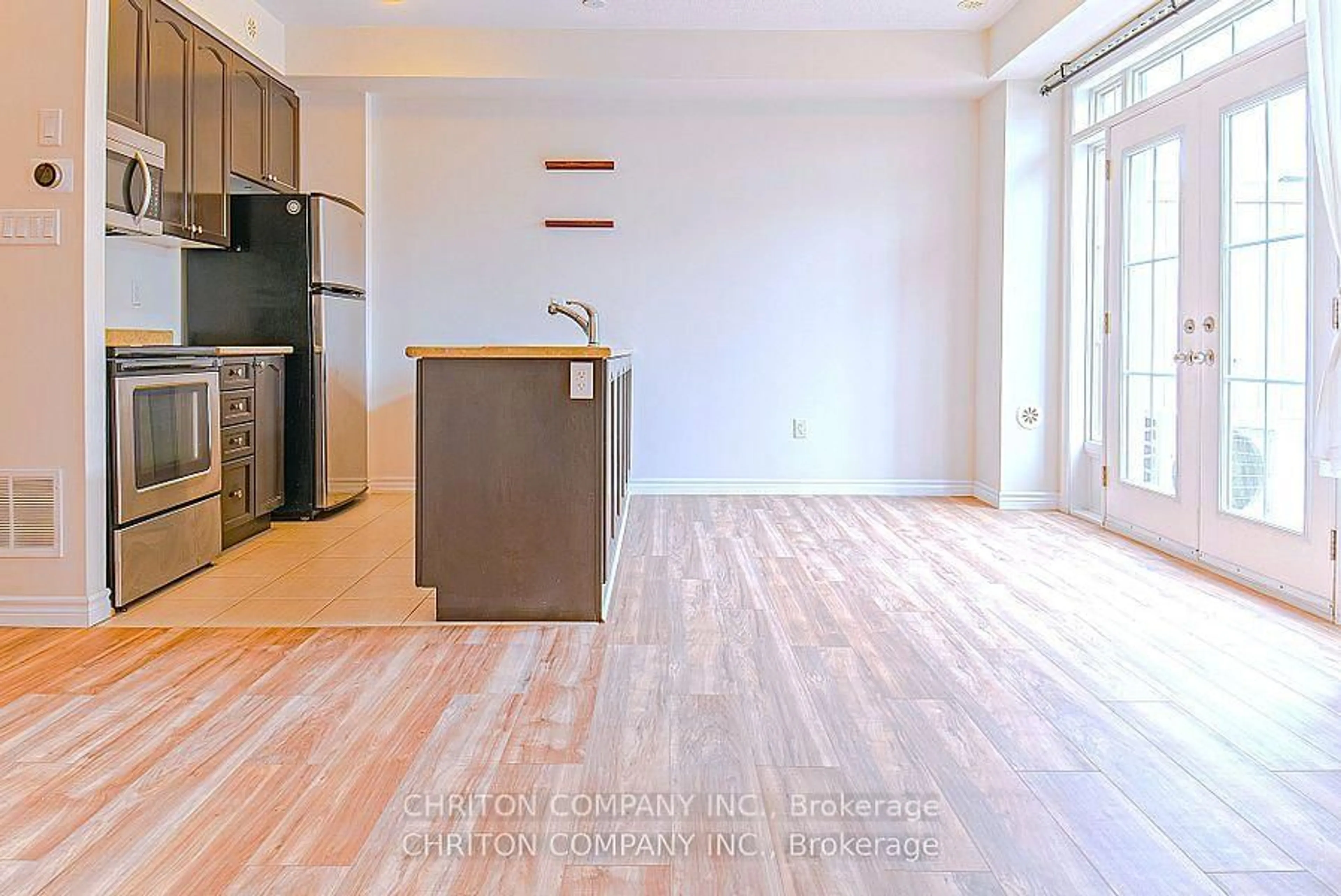 Unknown for 2435 Greenwich Dr #55, Oakville Ontario L6M 0S4