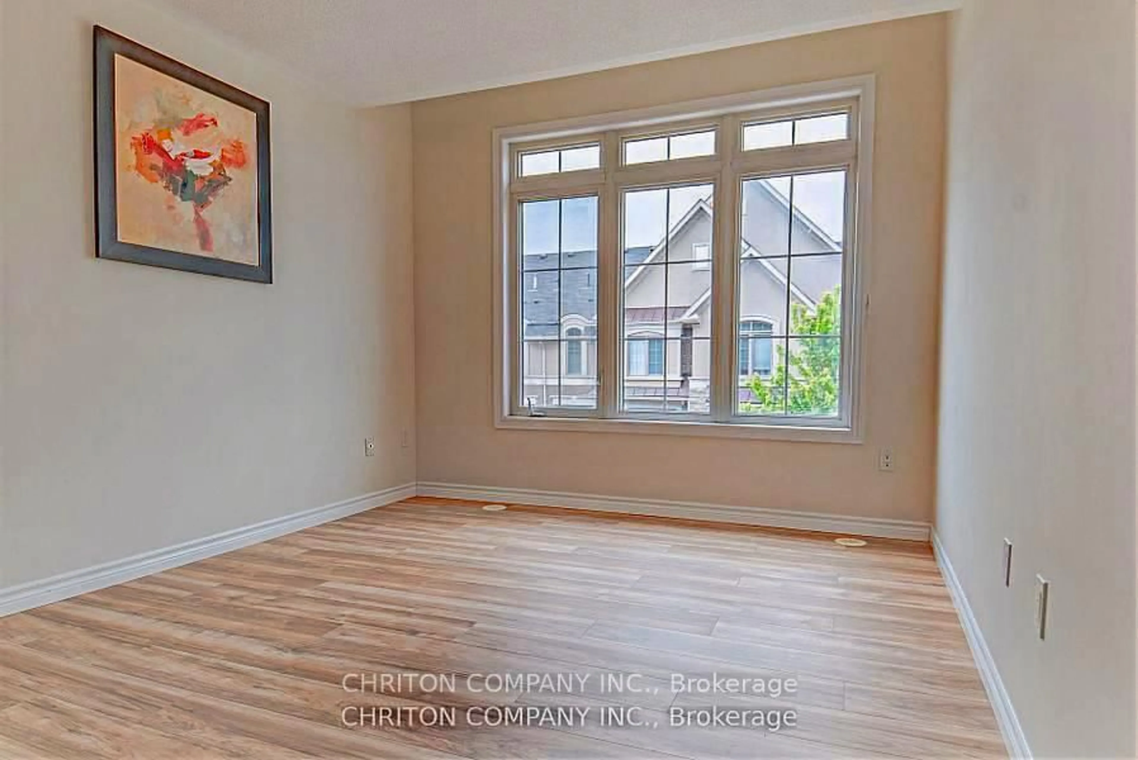 A pic of a room for 2435 Greenwich Dr #55, Oakville Ontario L6M 0S4