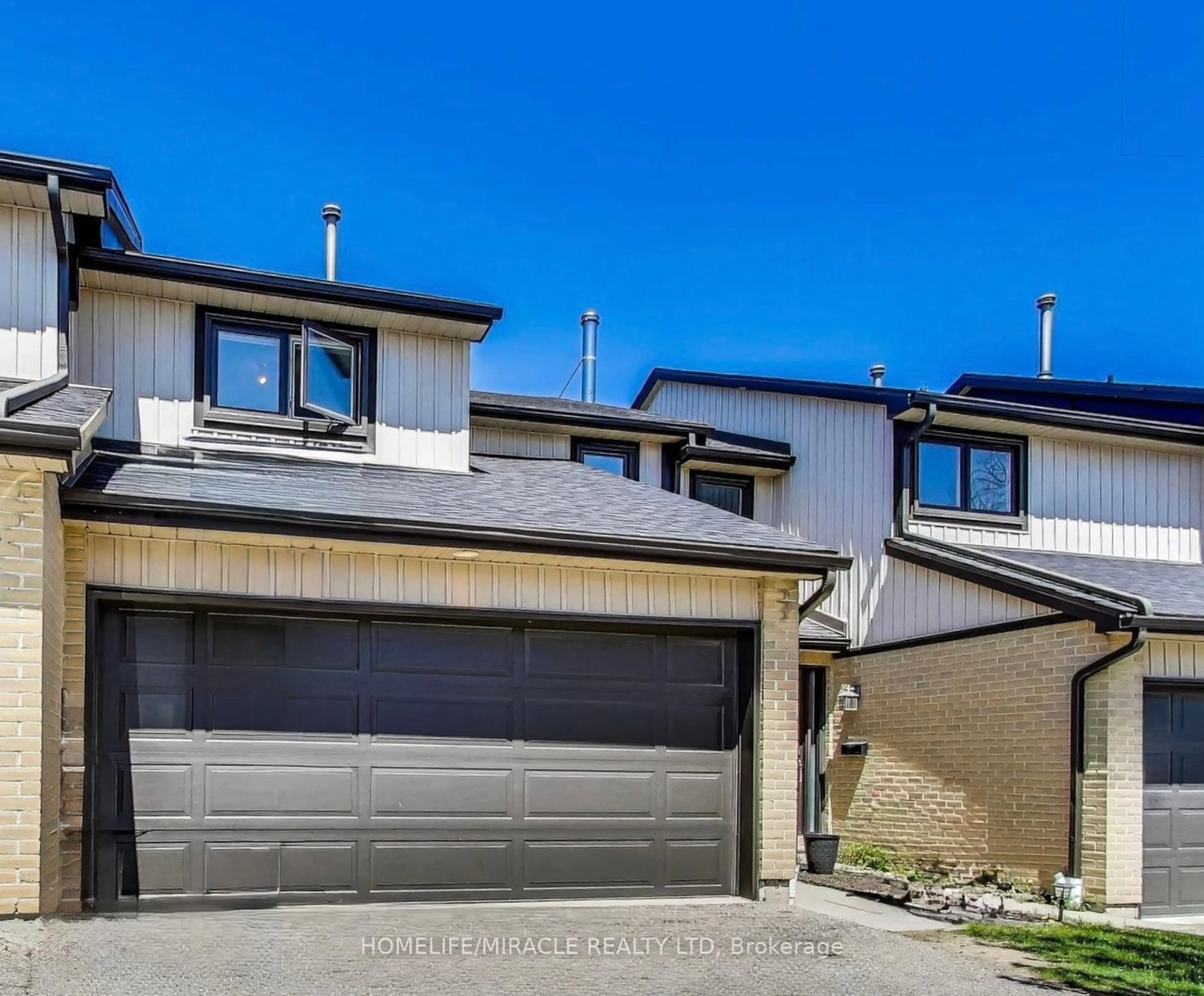 Unknown for 3510 South Mill Way, Mississauga Ontario L5L 3T9