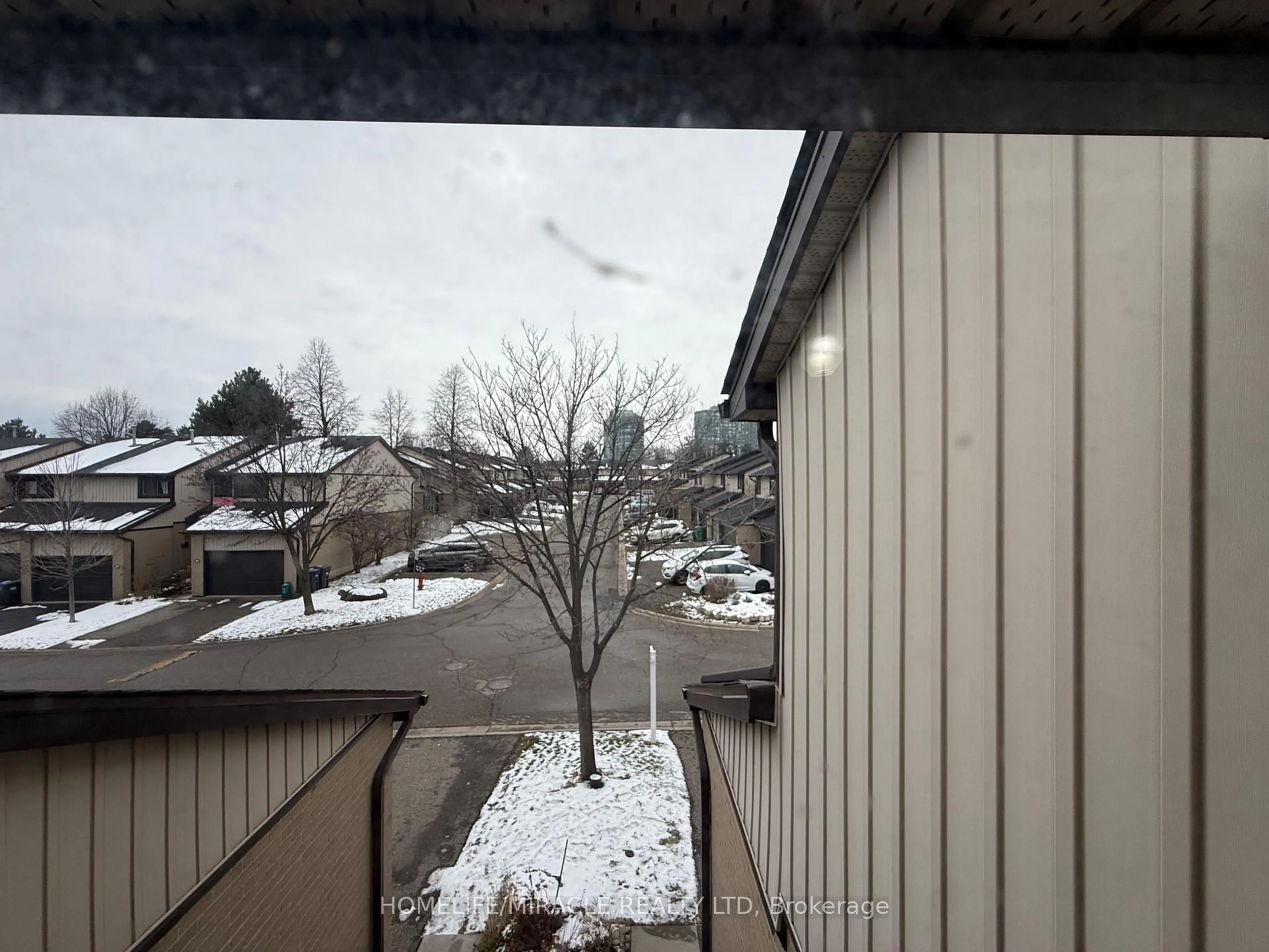 Unknown for 3510 South Mill Way, Mississauga Ontario L5L 3T9