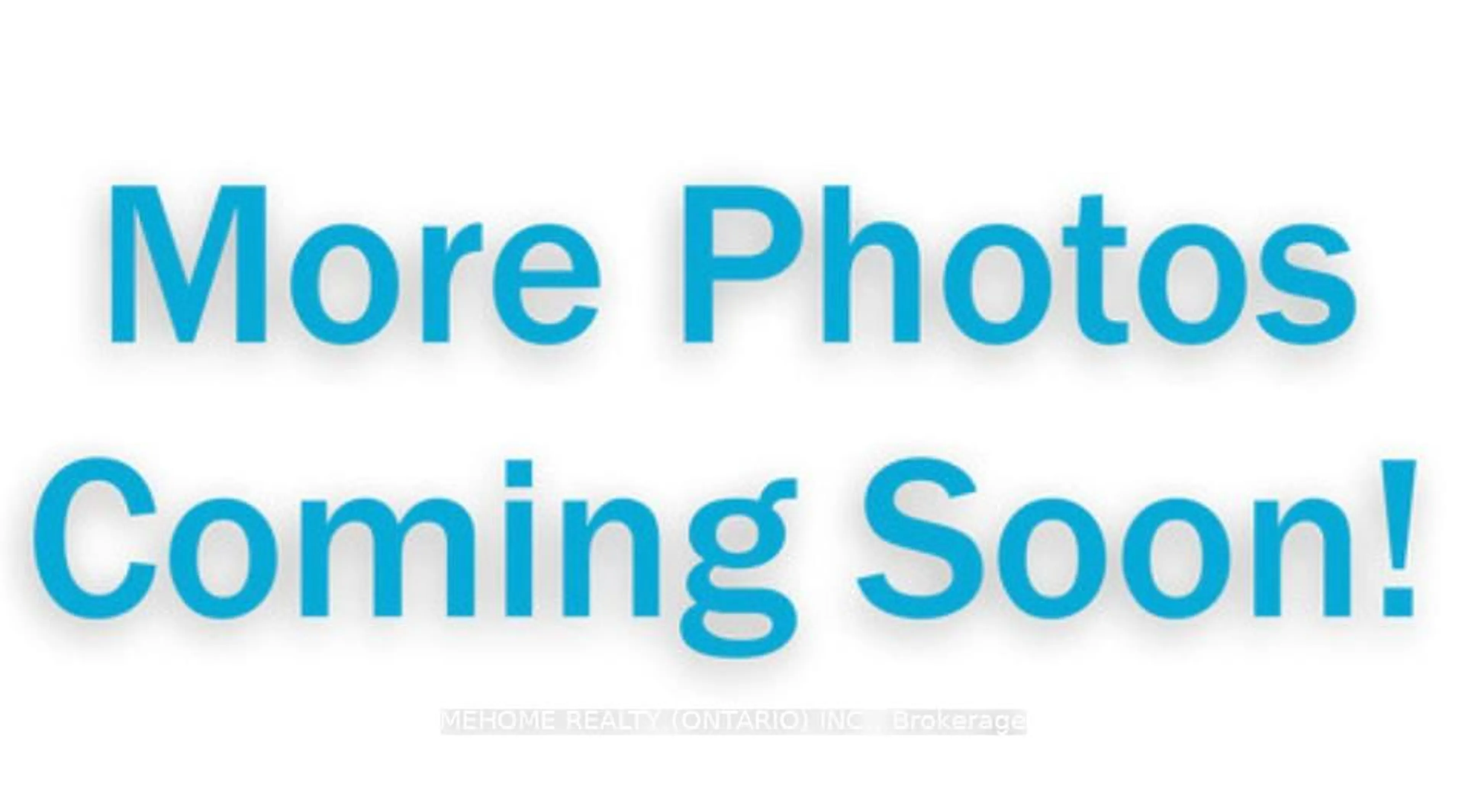 Blurry image for 7 Merrydrew Crt, Mississauga Ontario L5M 1W6