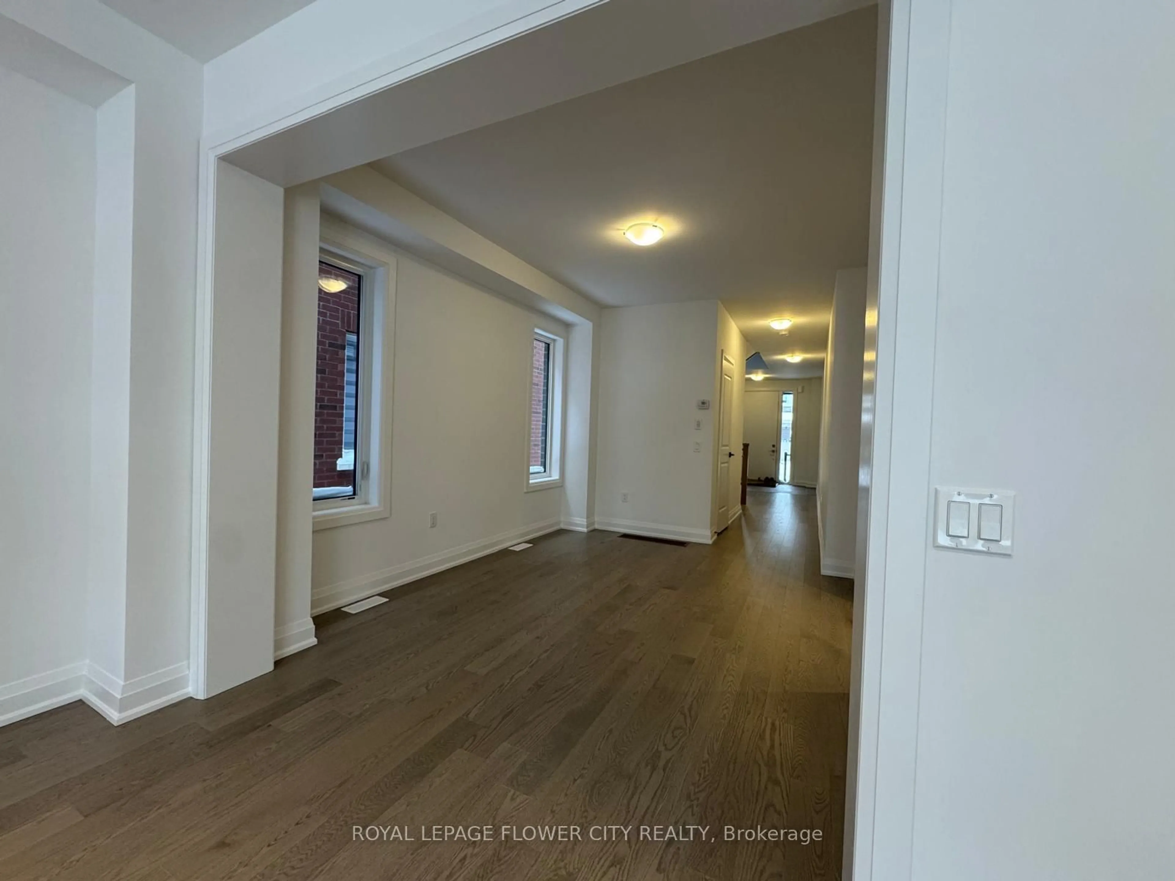 Unknown for 3193 Crystal Dr, Oakville Ontario L6M 0W8