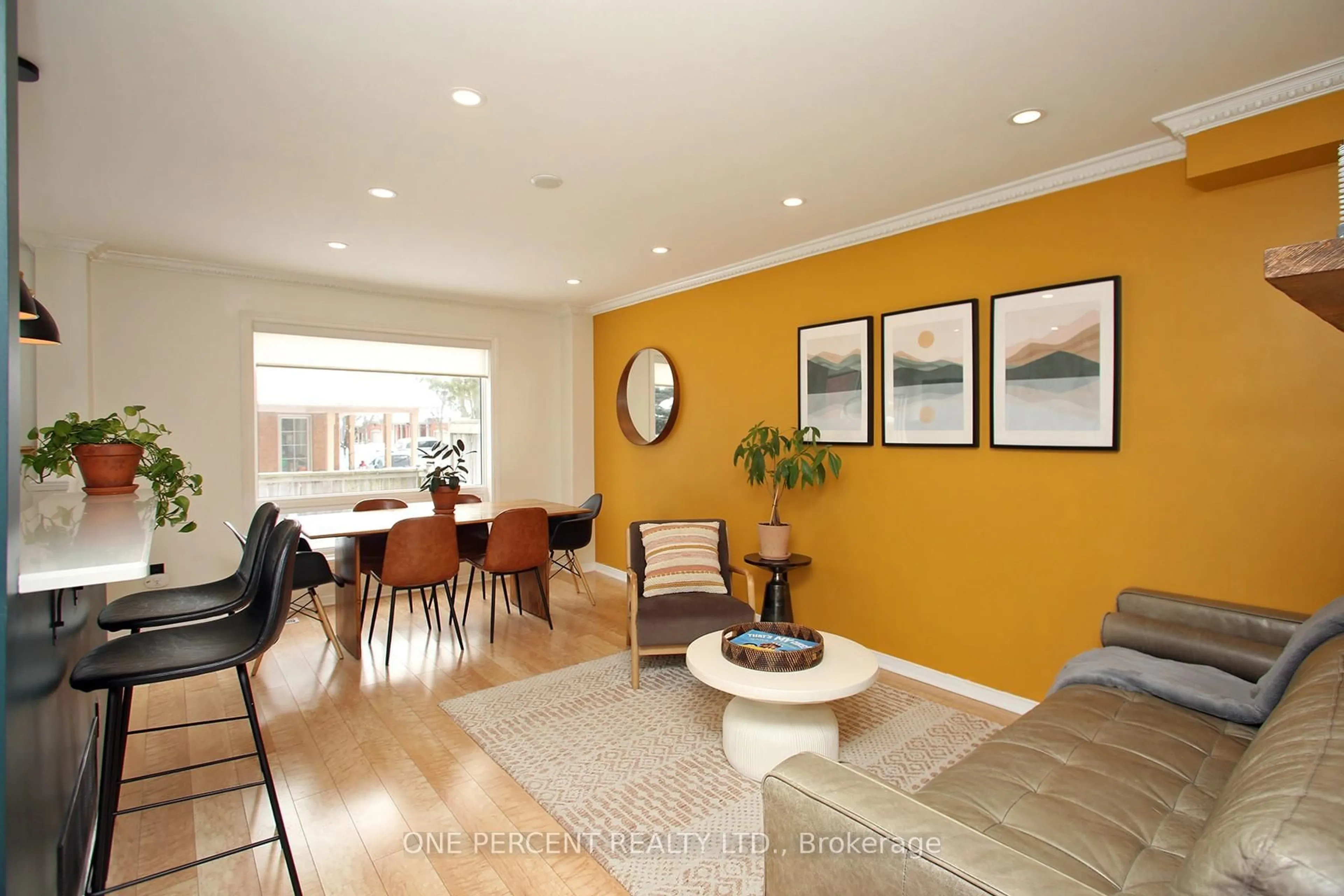 Unknown for 5223 Fairford Cres #55, Mississauga Ontario L5V 2M6